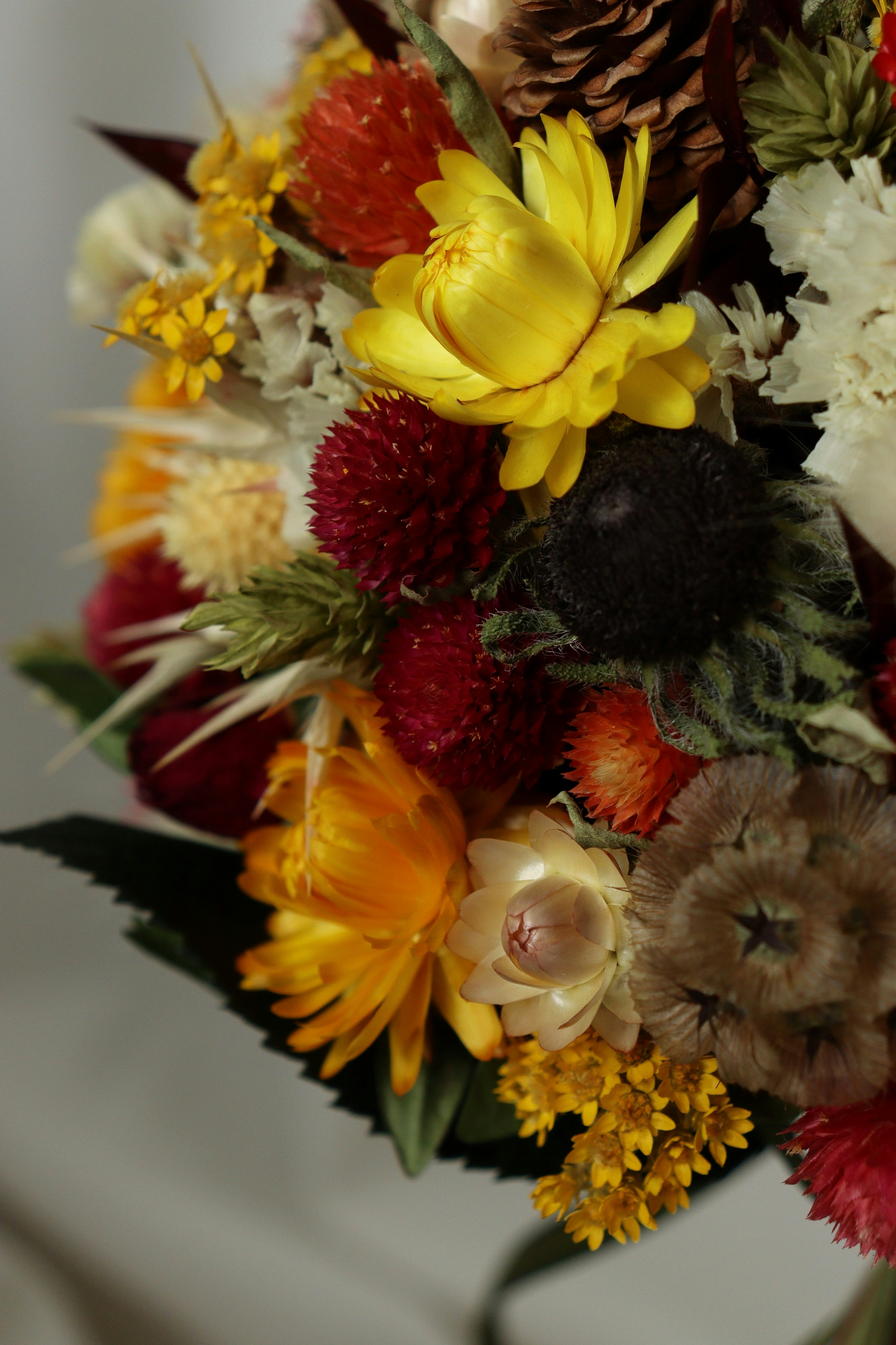 Photo by fridaflowers