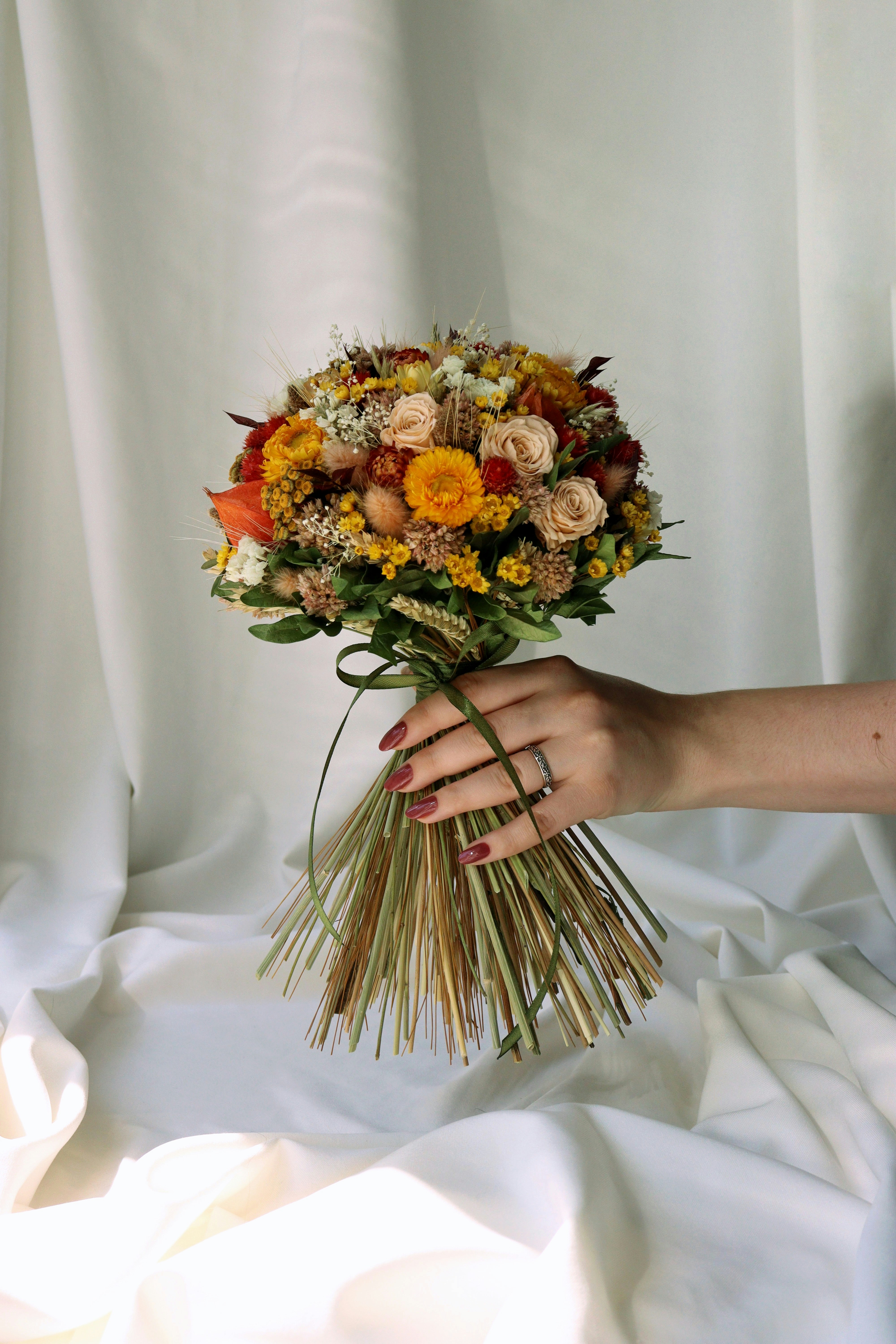 Photo by fridaflowers