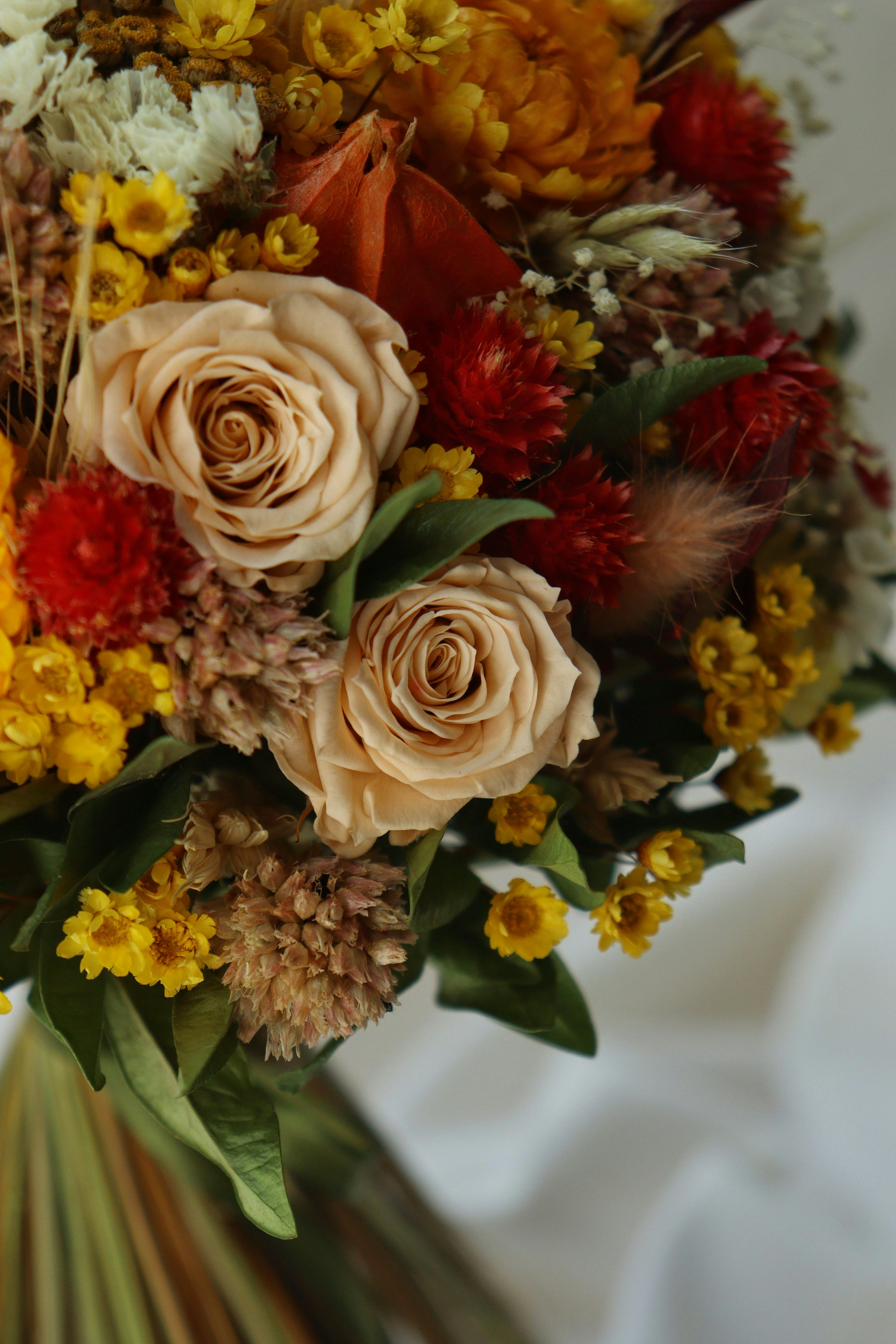 Photo by fridaflowers