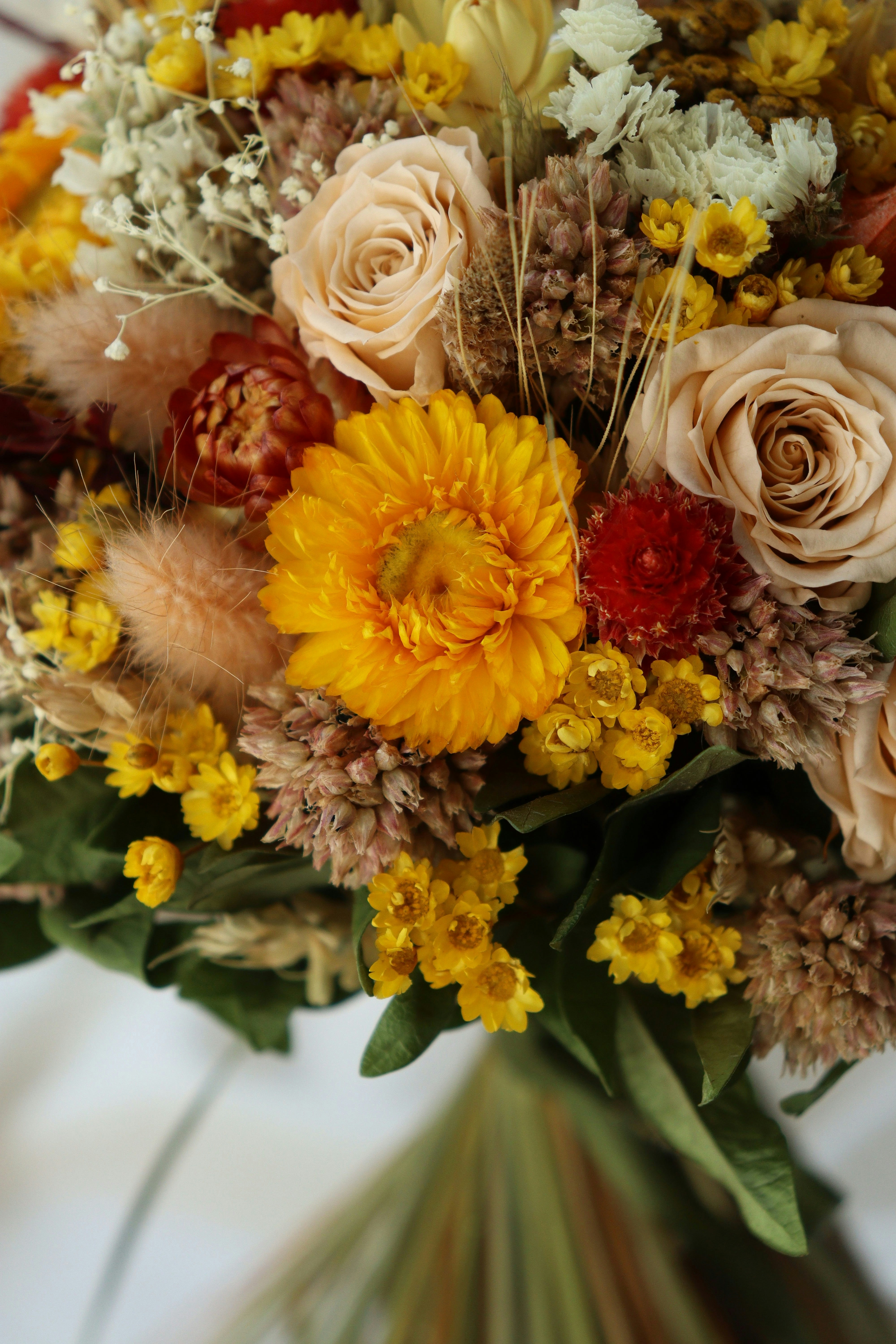 Photo by fridaflowers