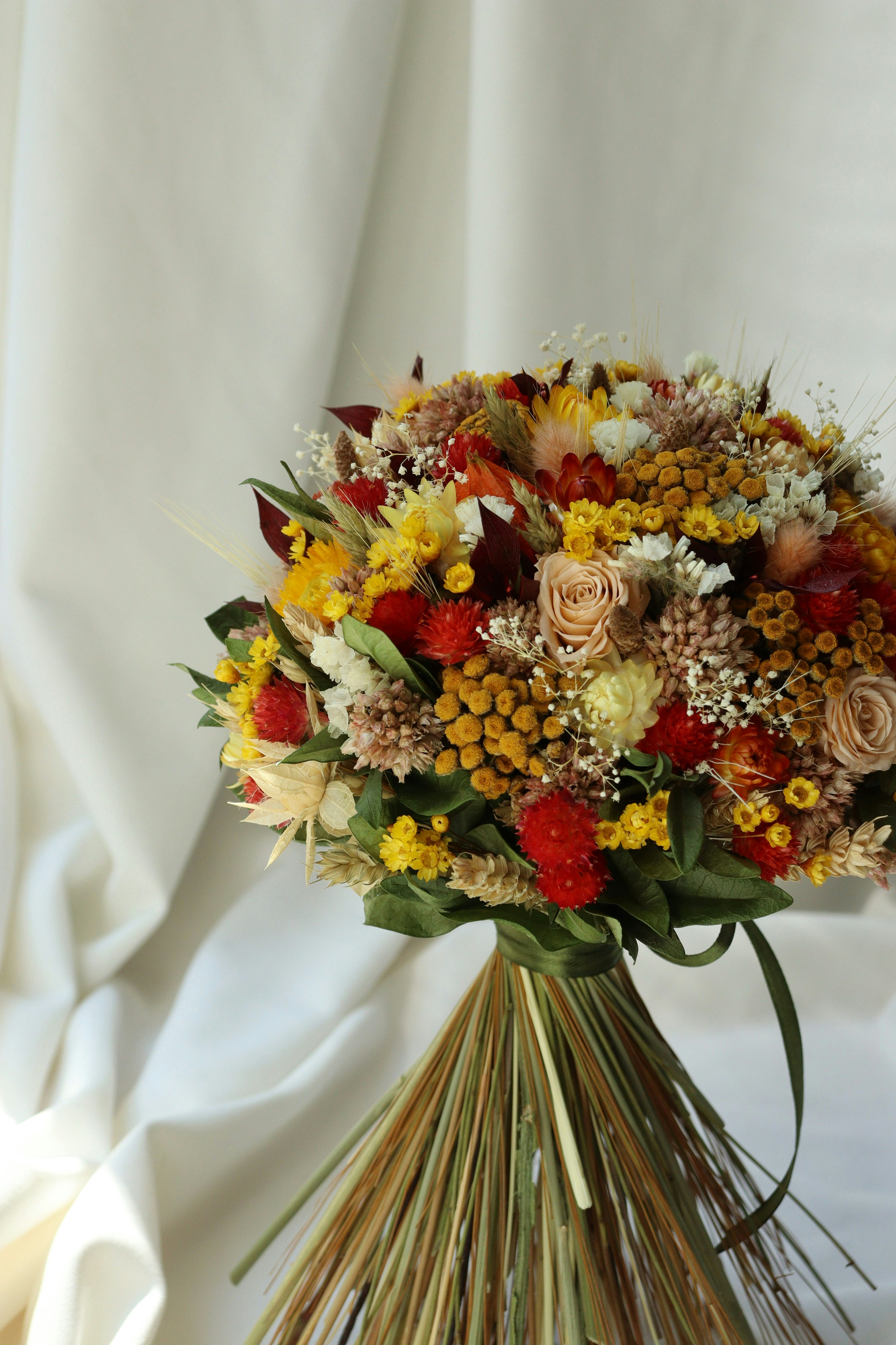 Photo by fridaflowers