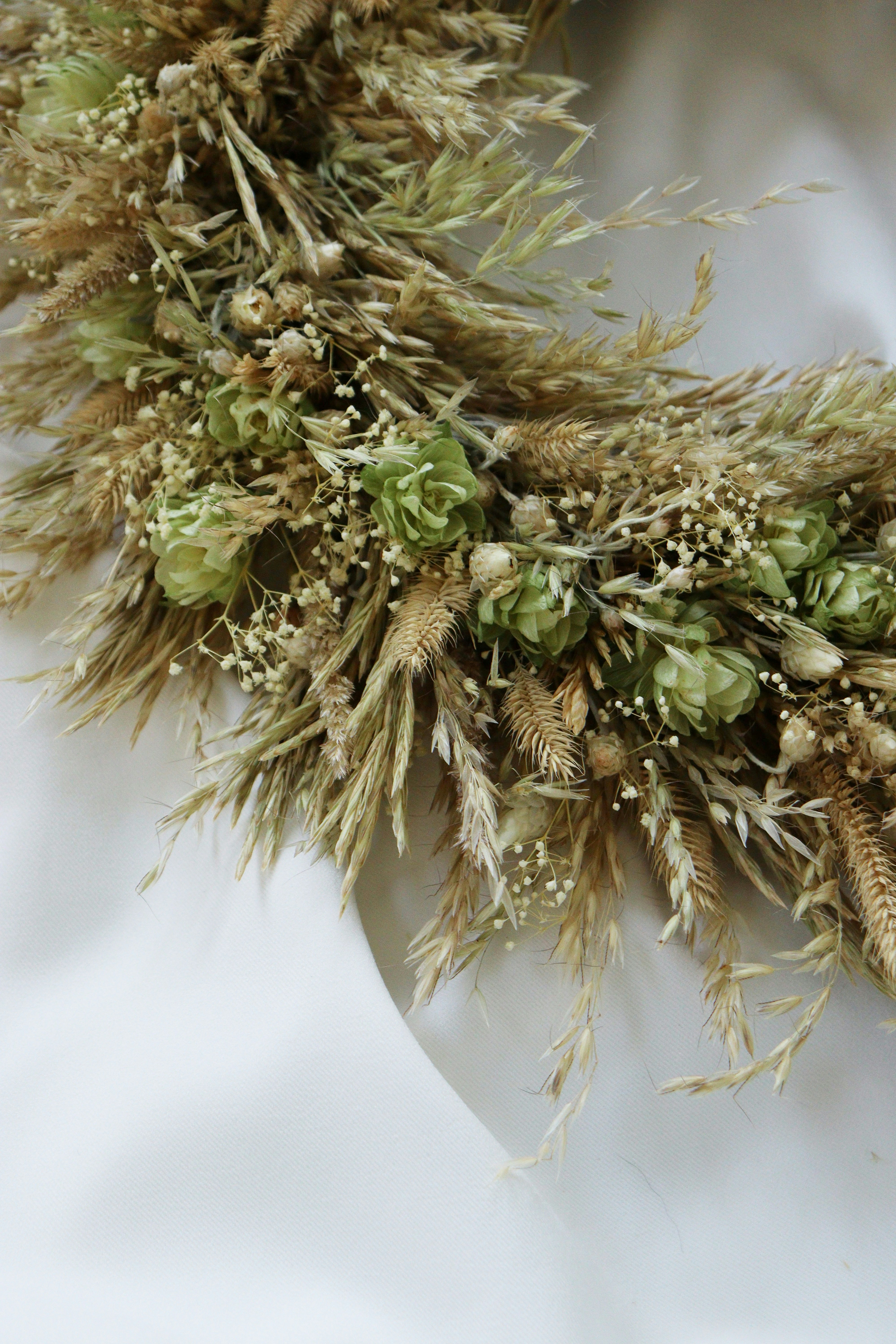 Photo by fridaflowers