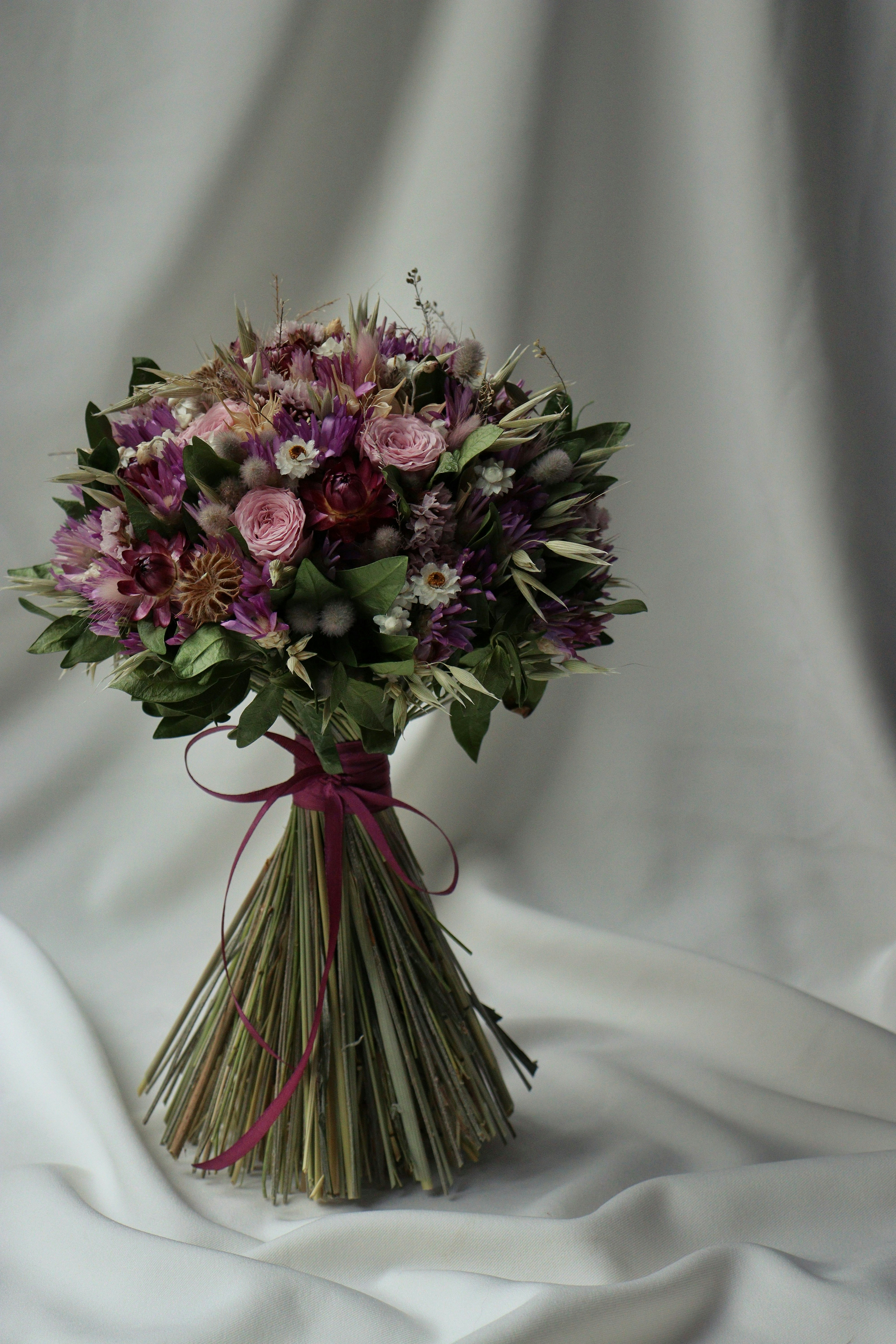 Photo by fridaflowers