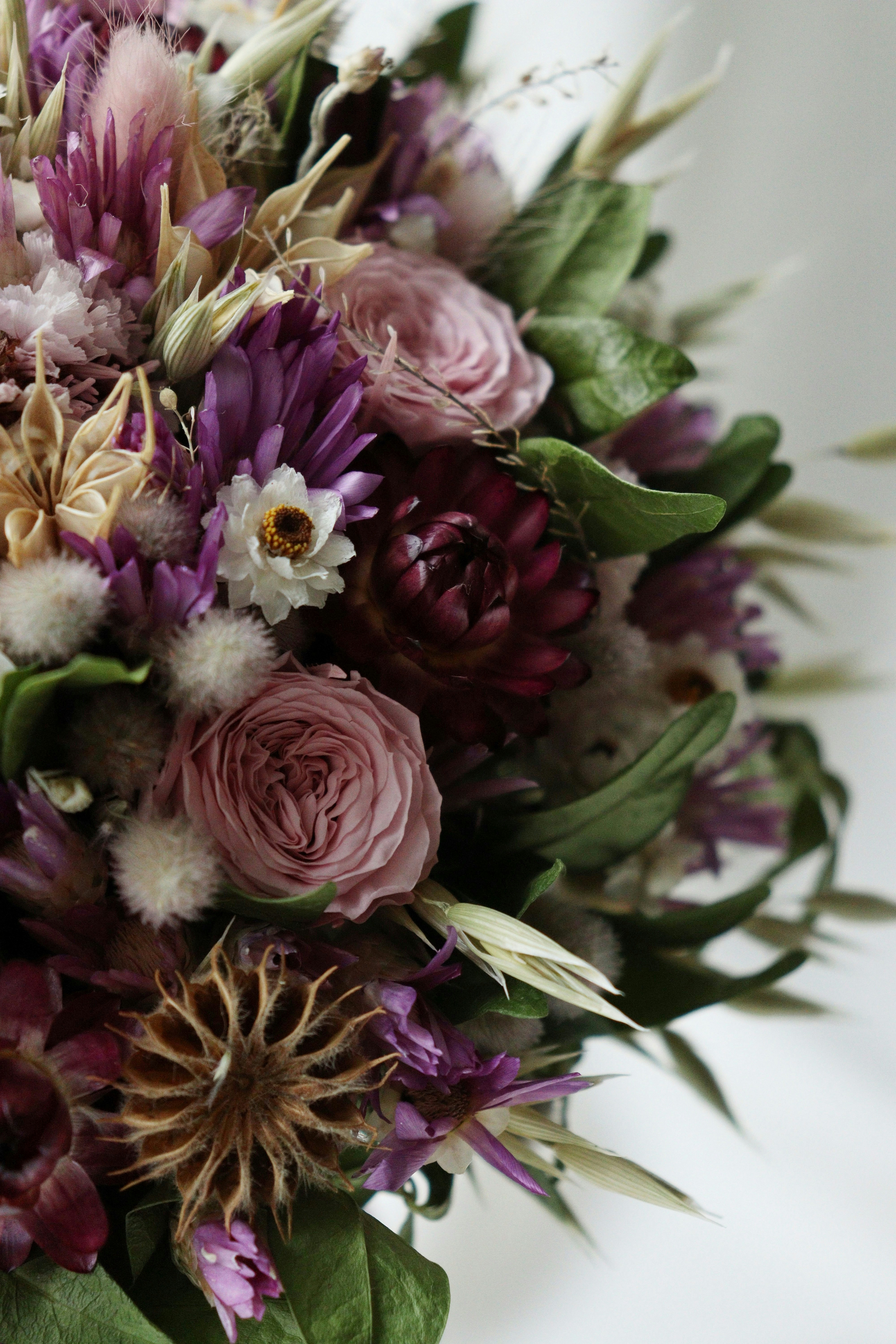 Photo by fridaflowers