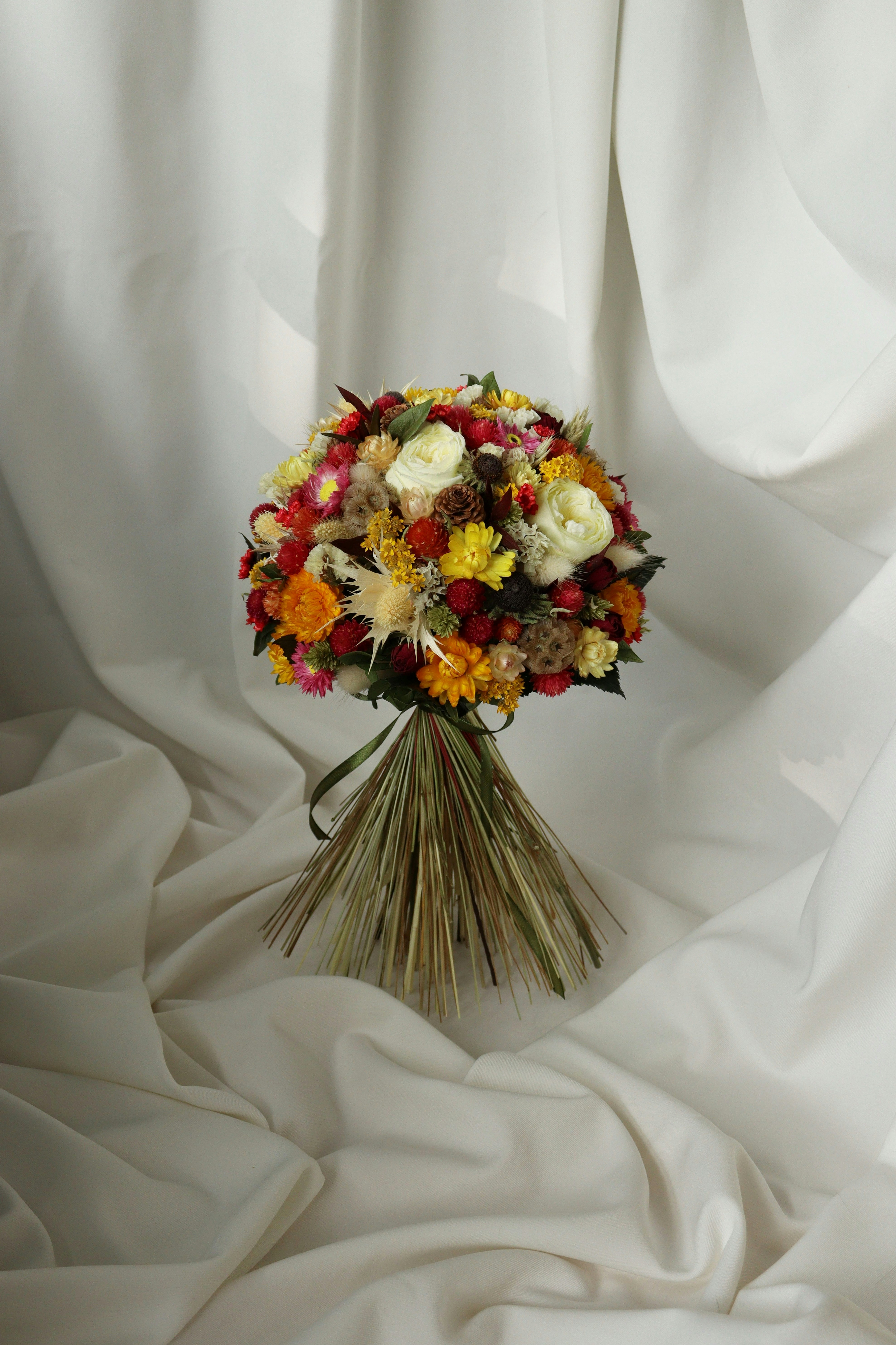 Photo by fridaflowers