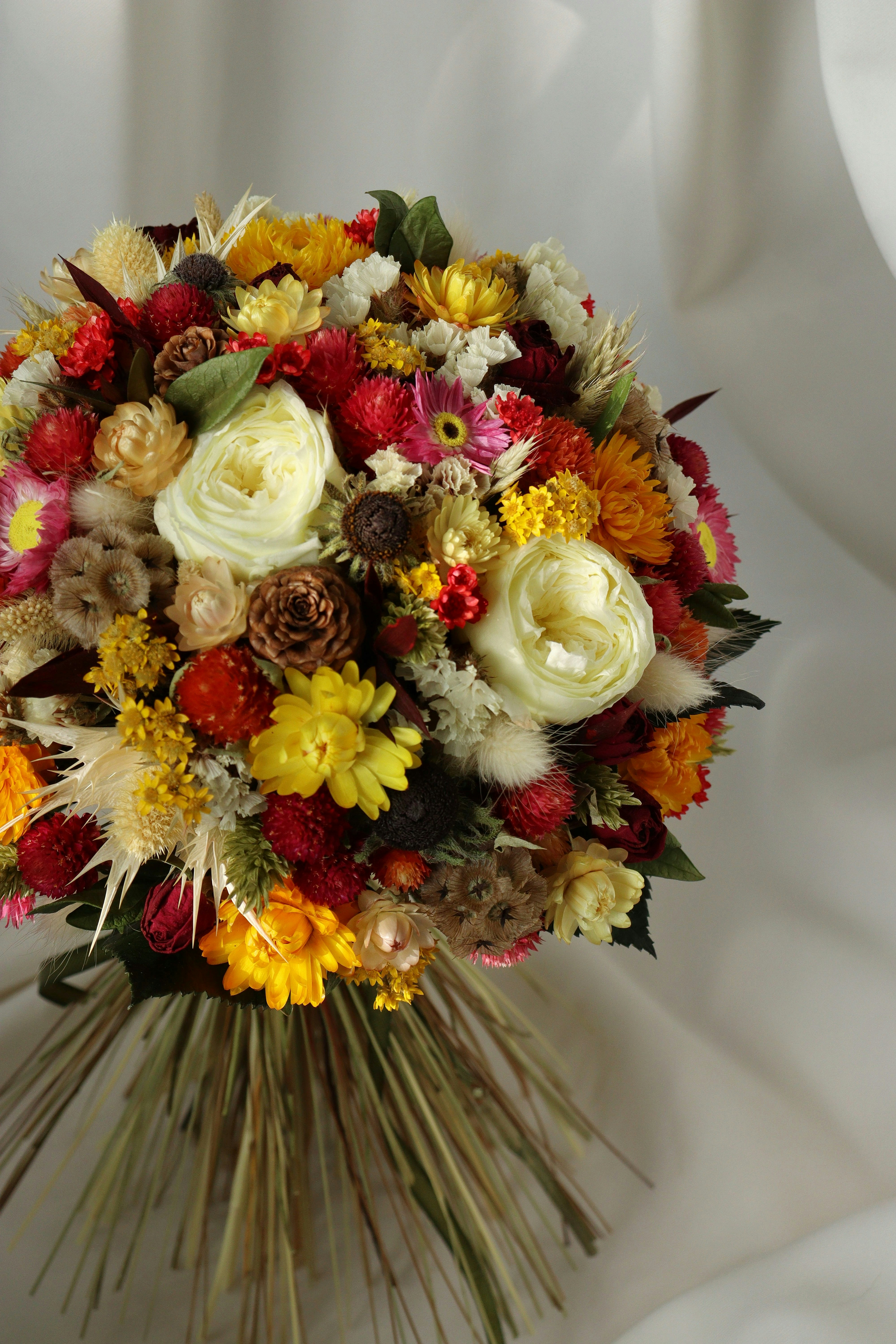 Photo by fridaflowers