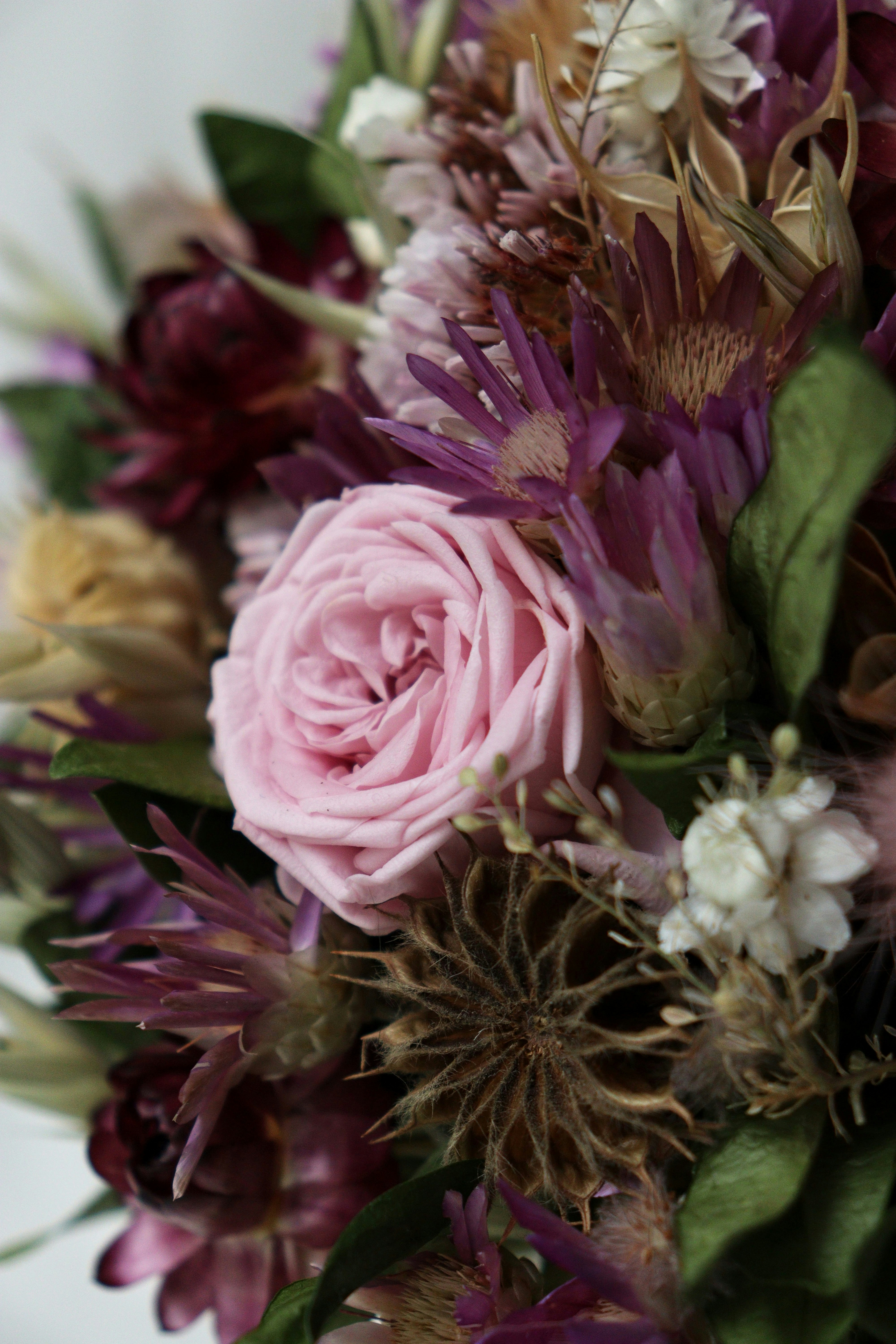 Photo by fridaflowers