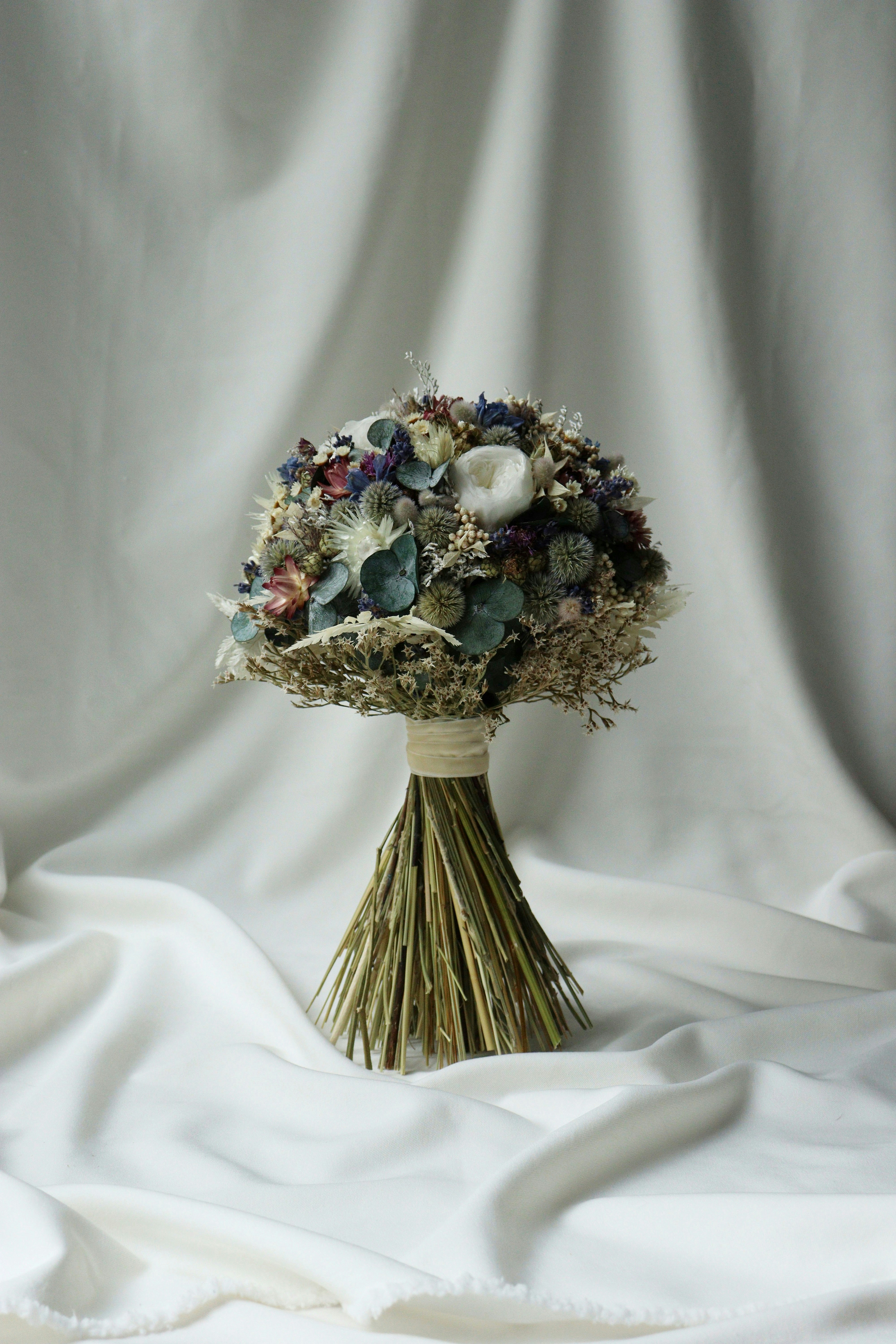 Photo by fridaflowers