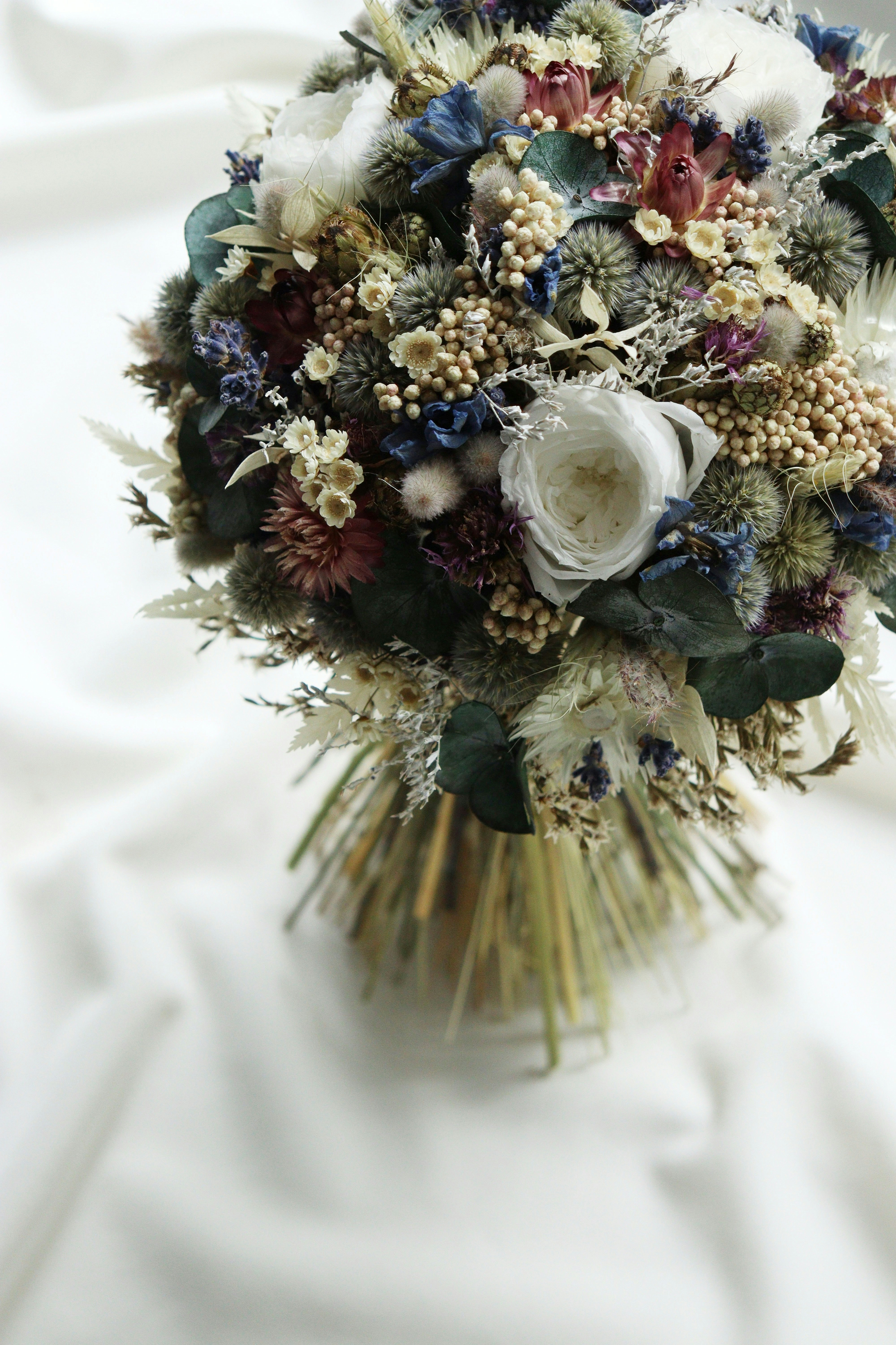 Photo by fridaflowers