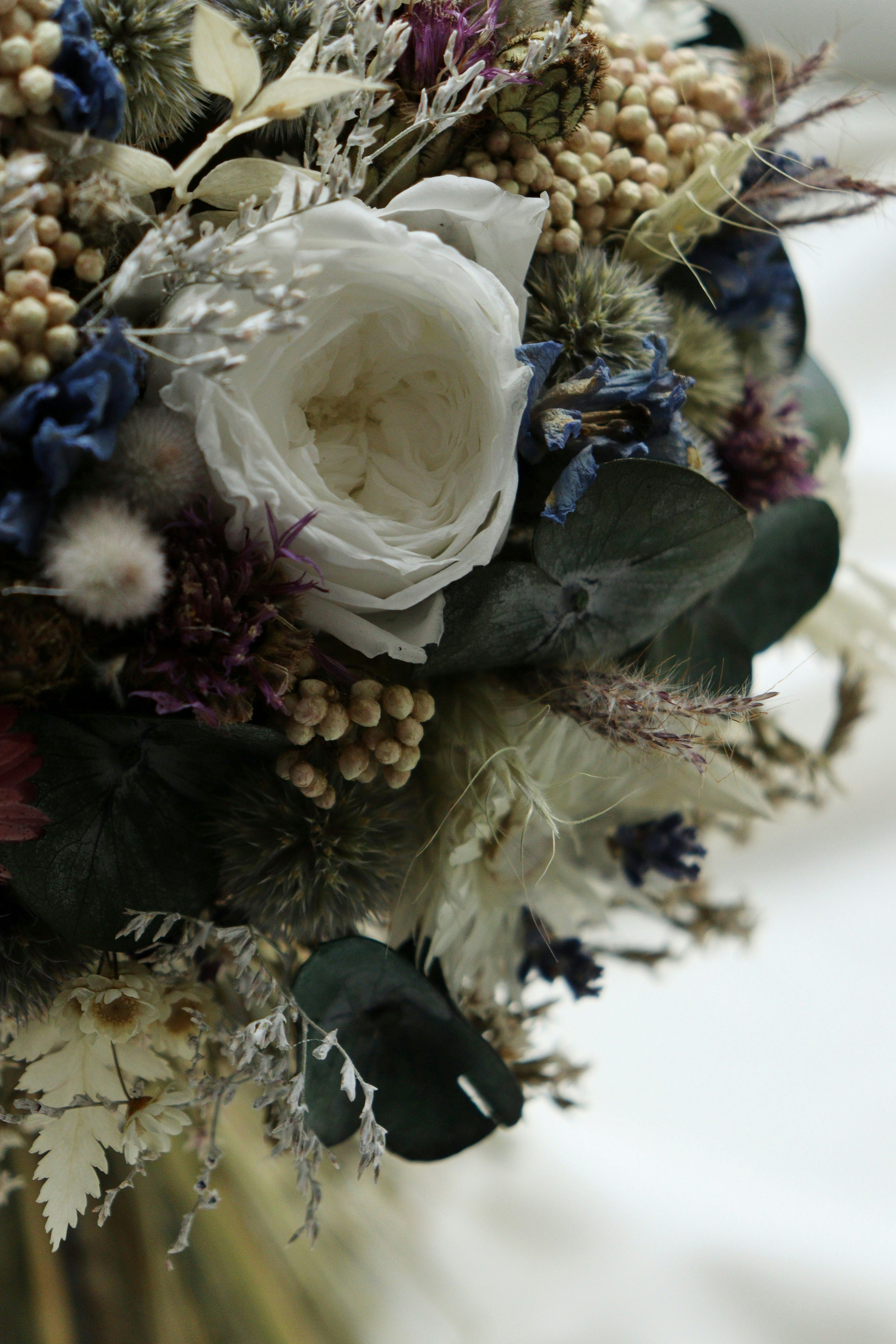 Photo by fridaflowers