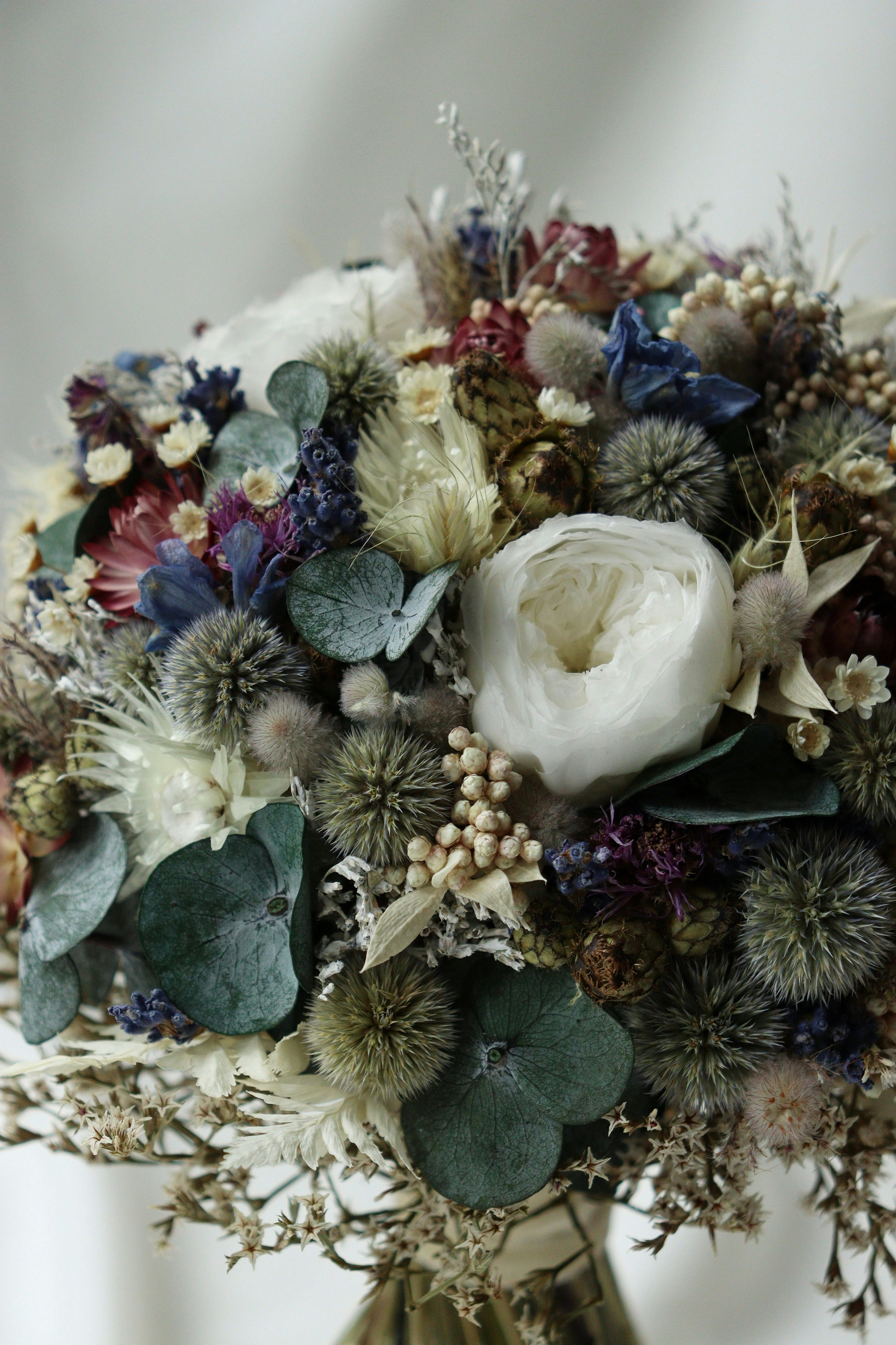 Photo by fridaflowers