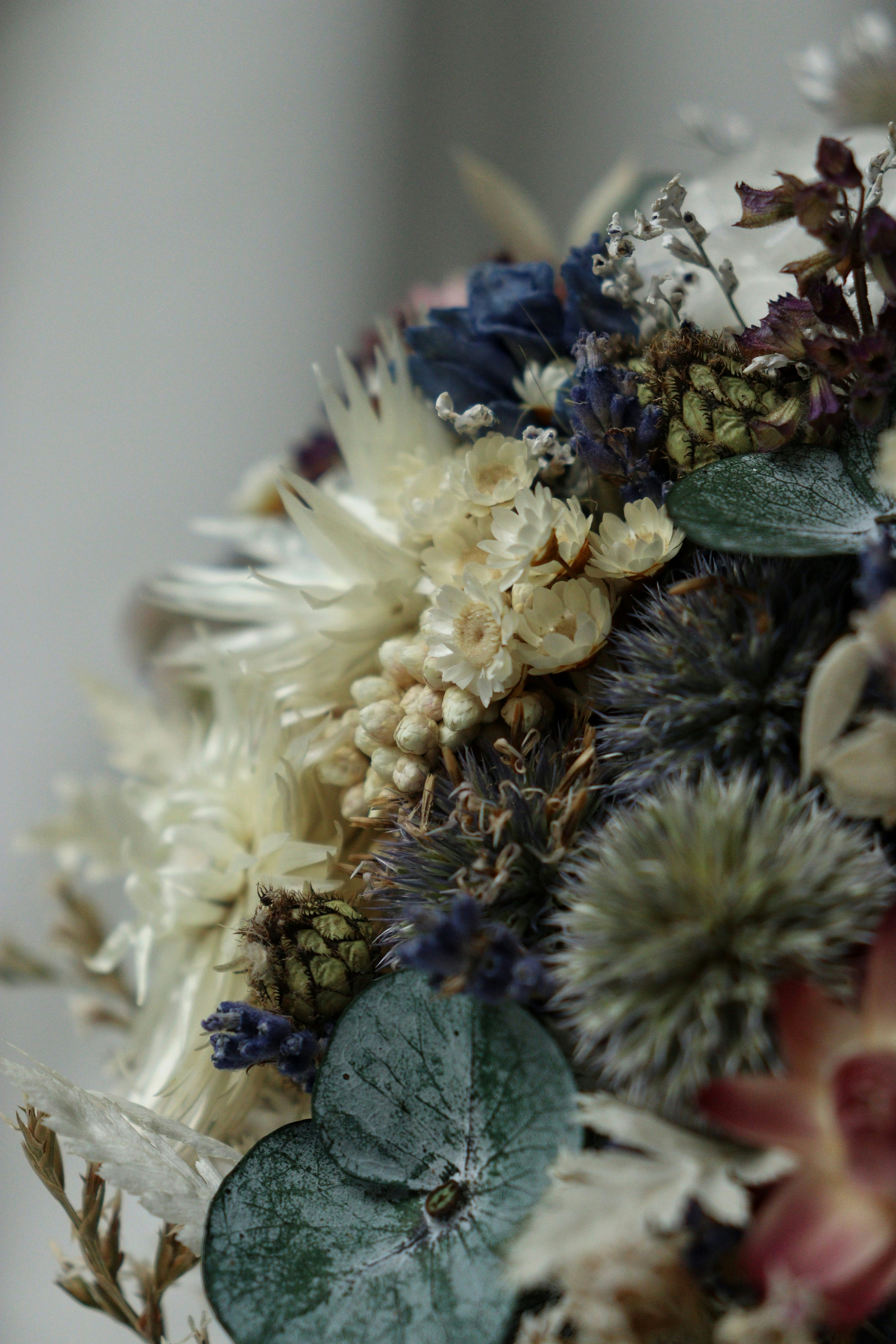 Photo by fridaflowers