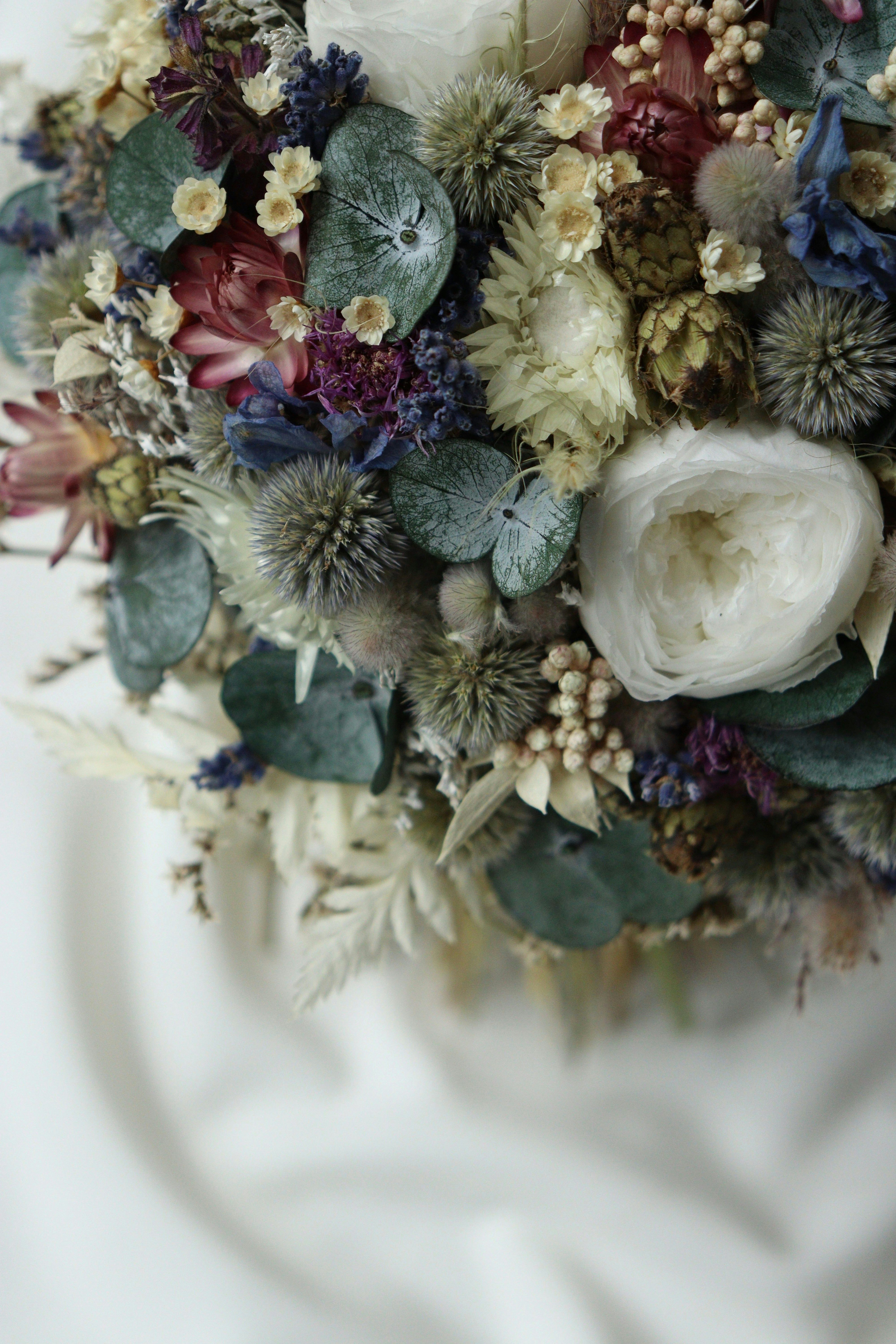 Photo by fridaflowers