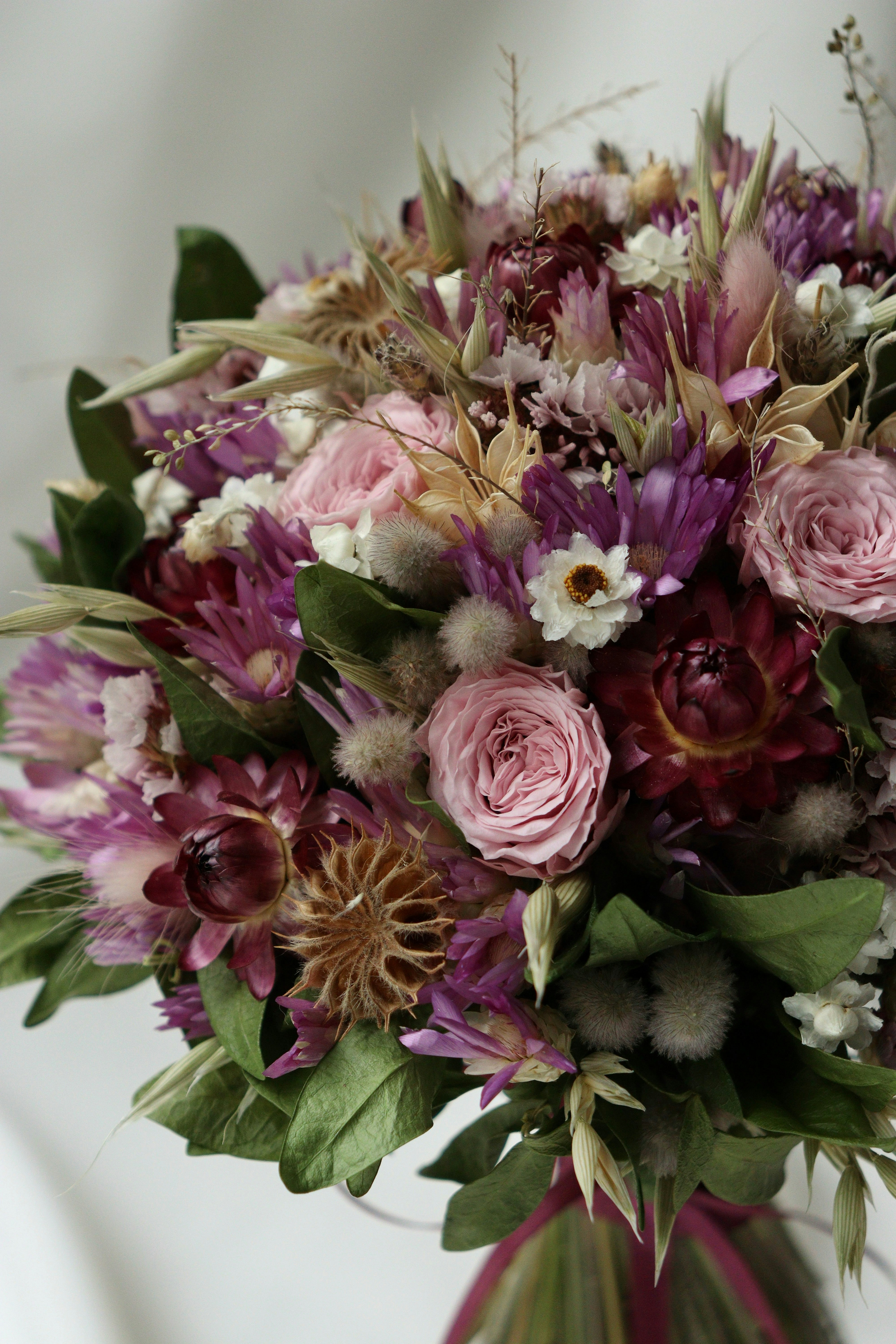 Photo by fridaflowers