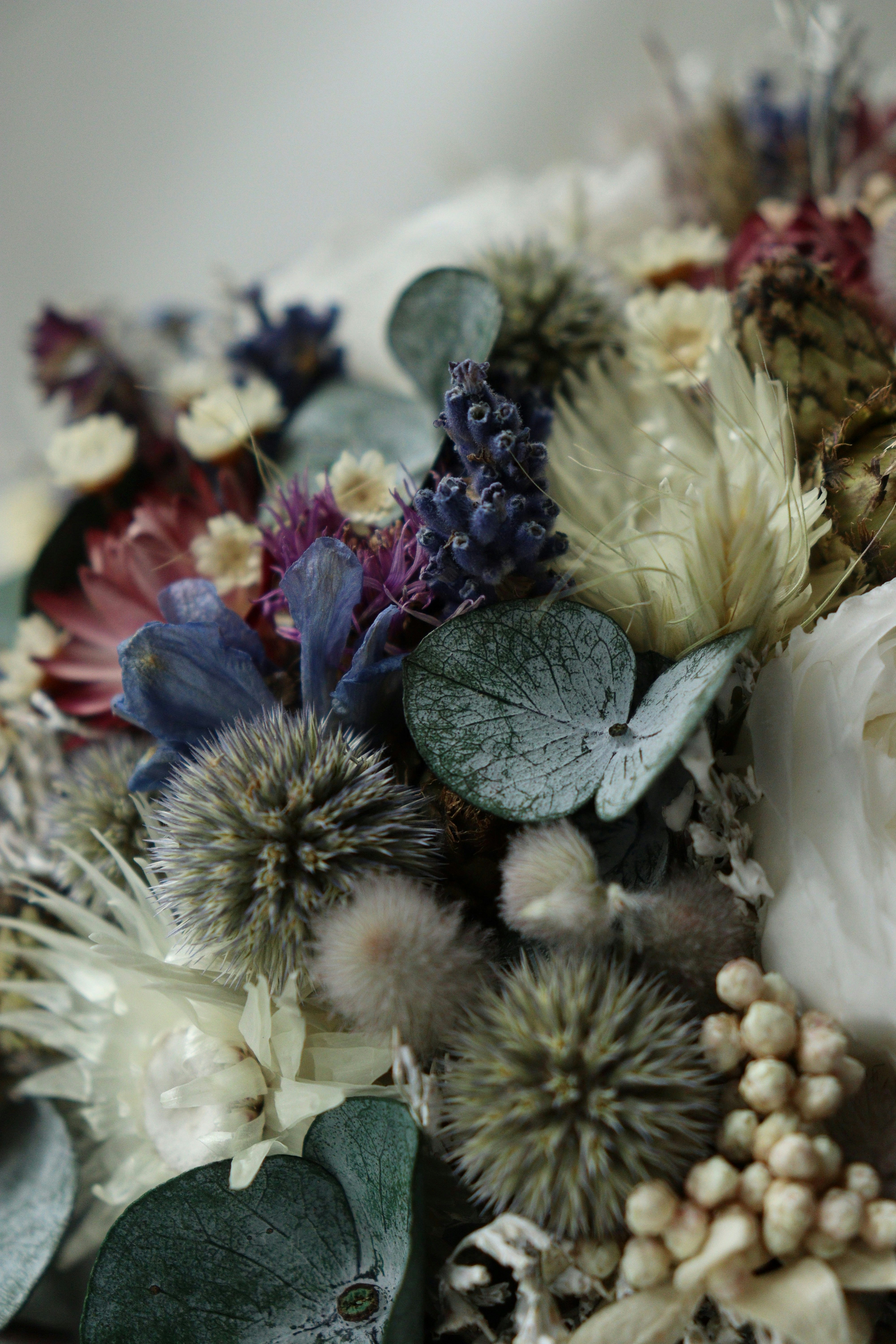 Photo by fridaflowers