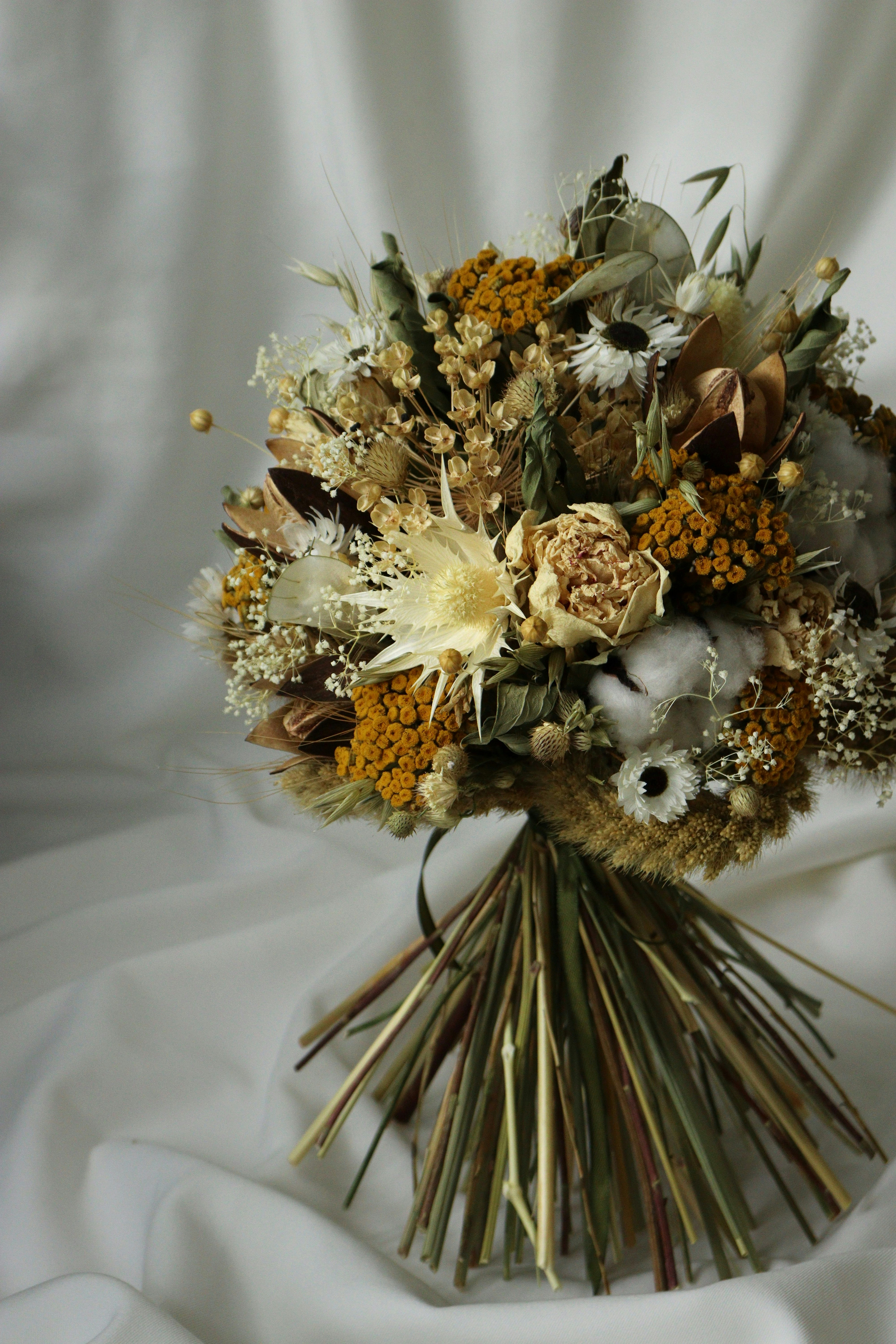 Photo by fridaflowers