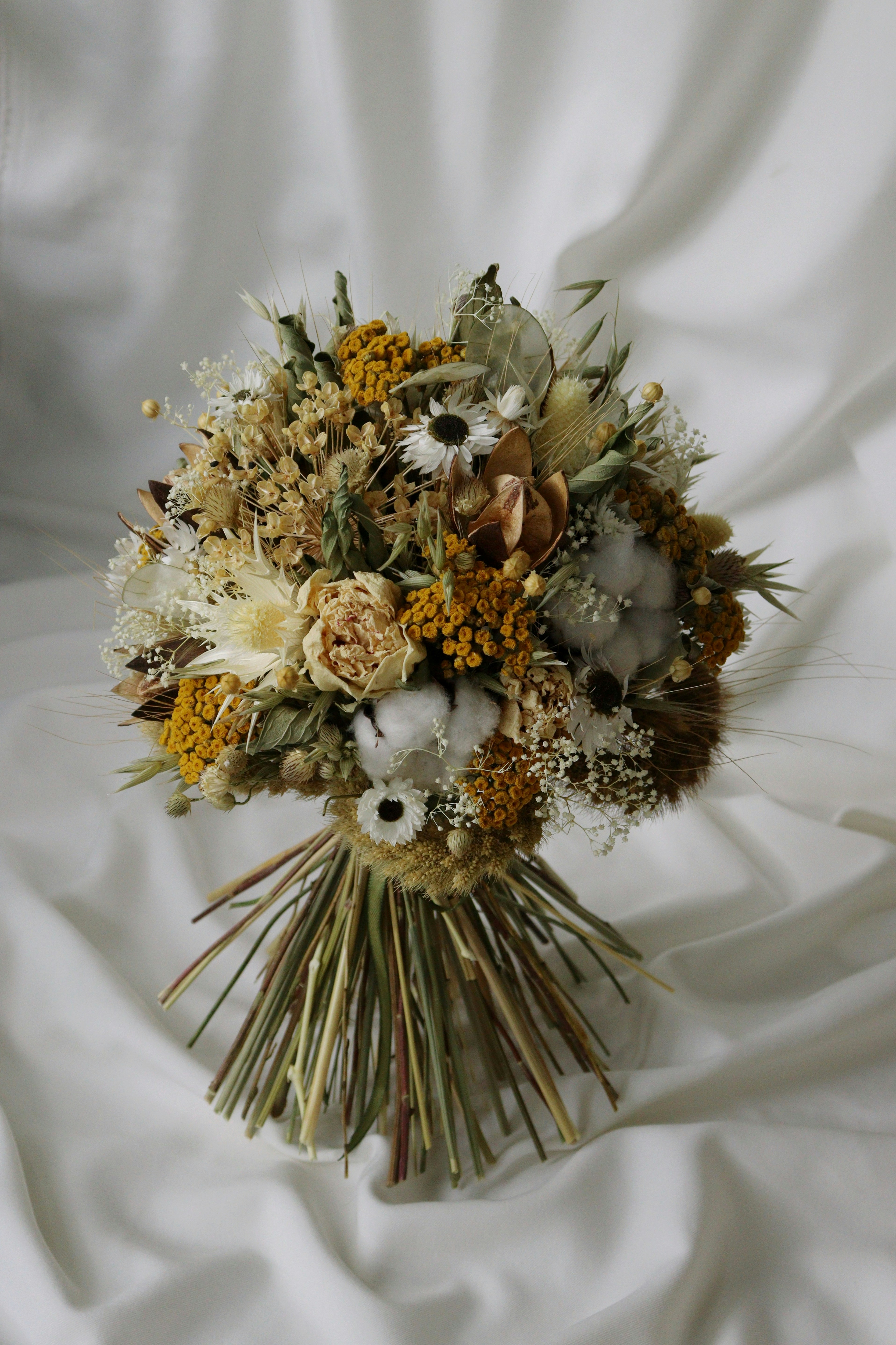 Photo by fridaflowers