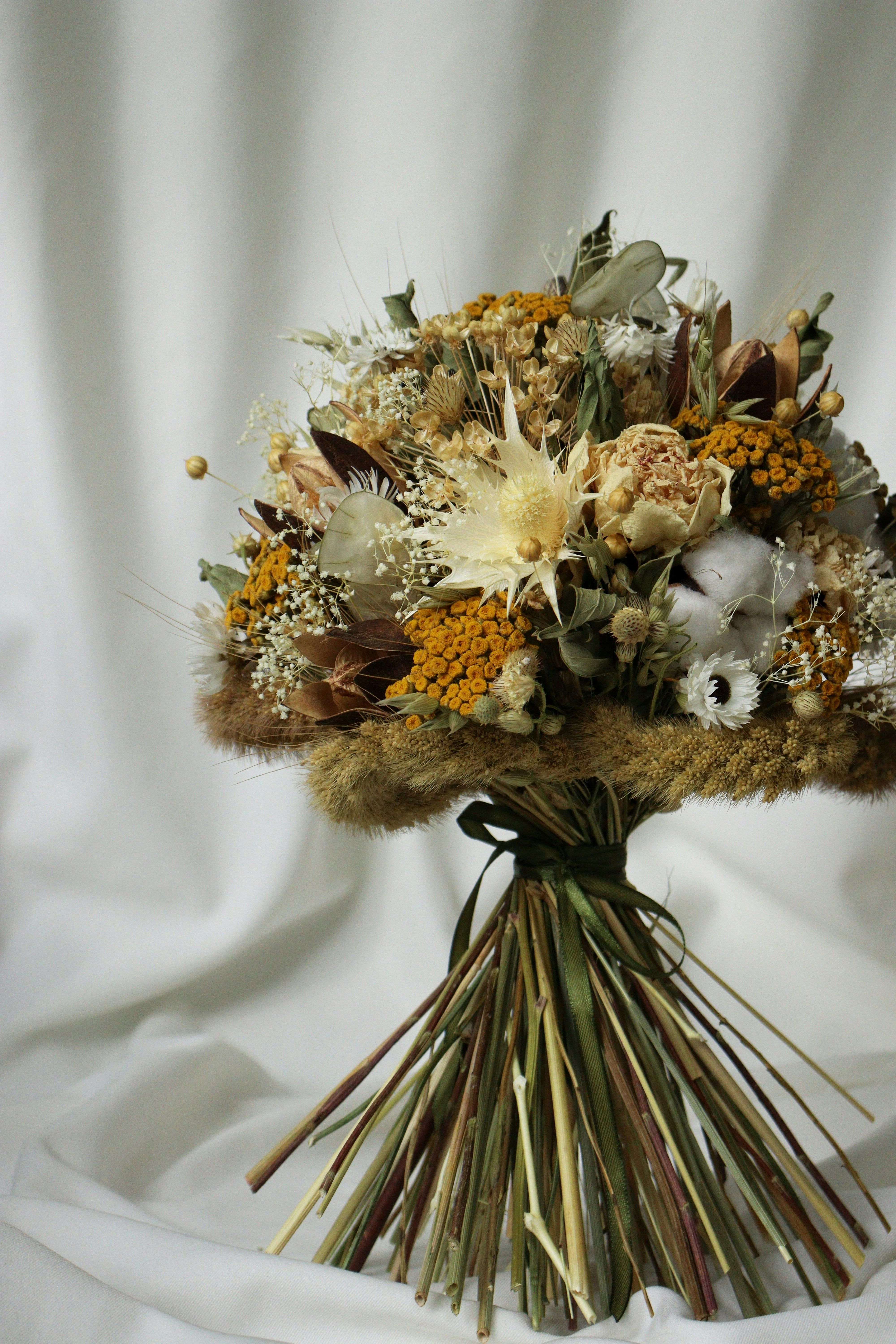 Photo by fridaflowers