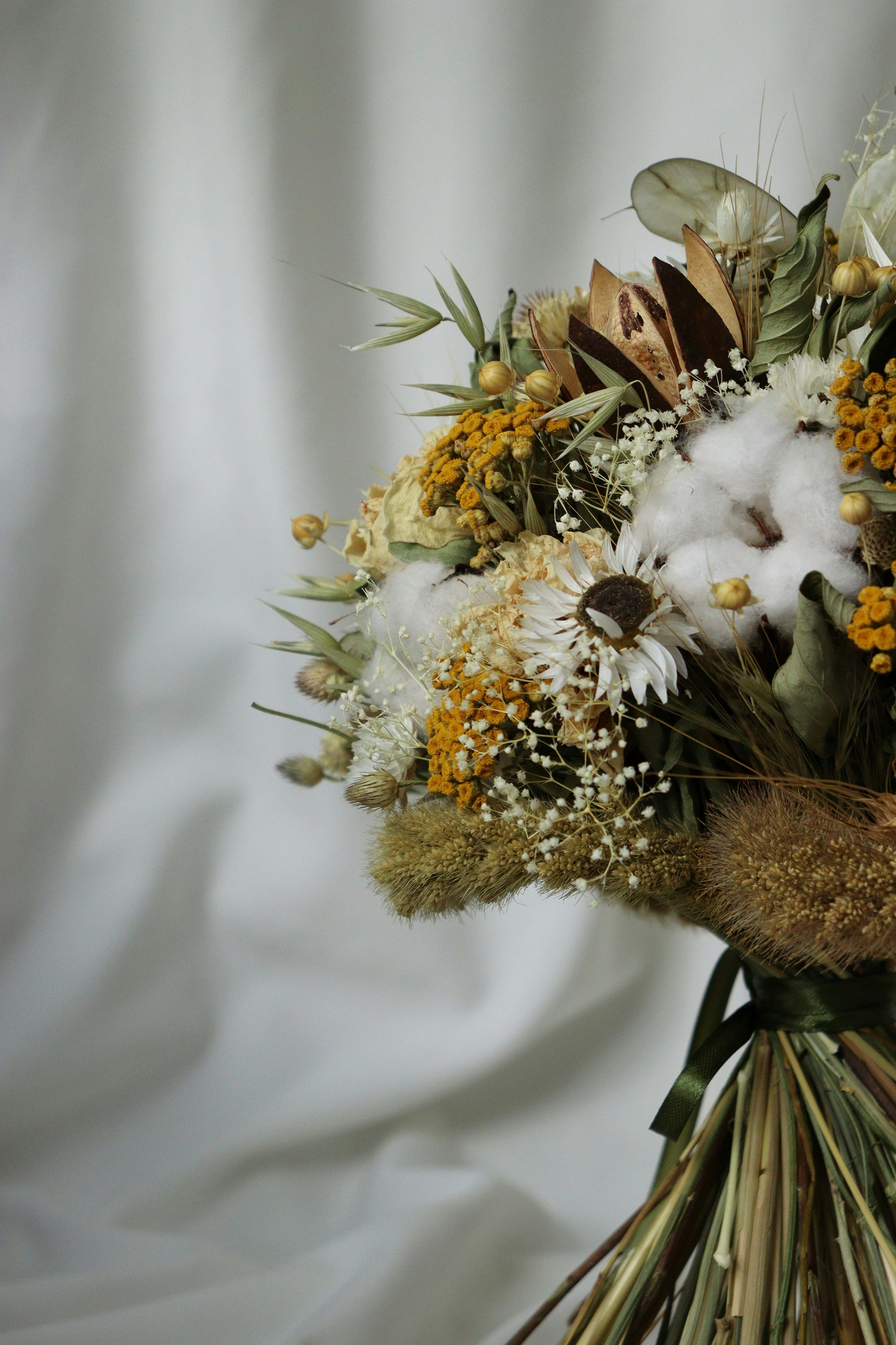 Photo by fridaflowers