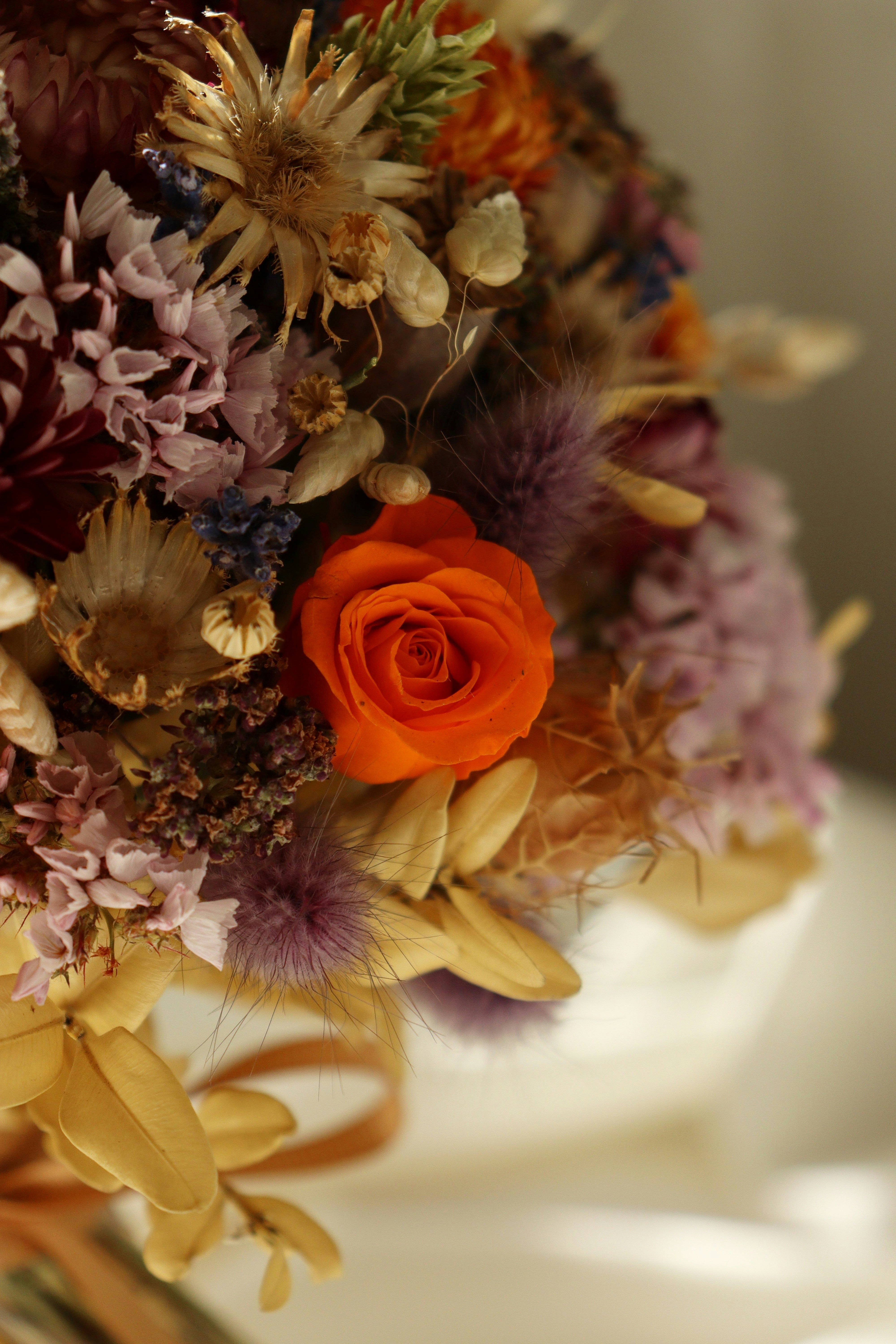 Photo by fridaflowers