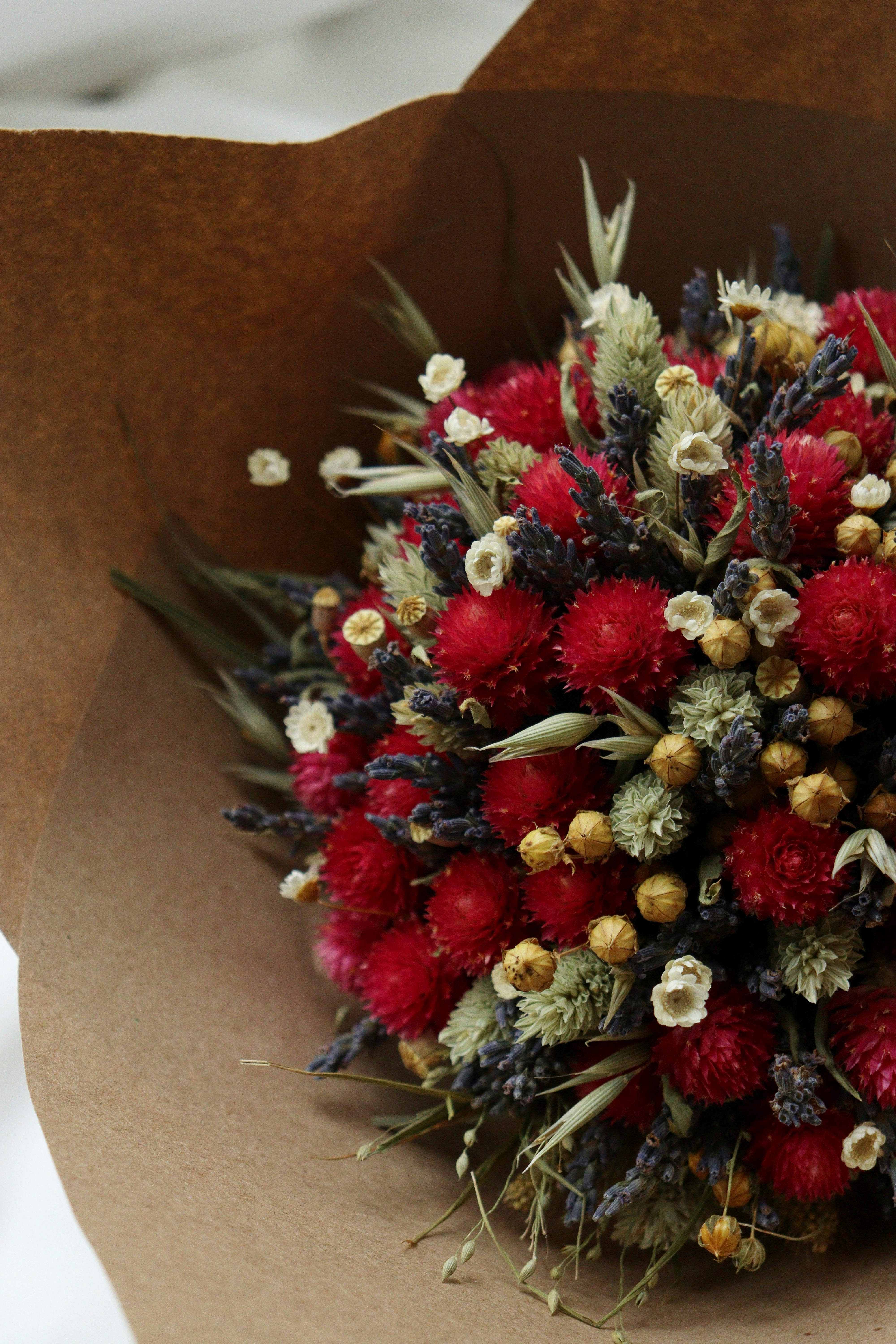 Photo by fridaflowers