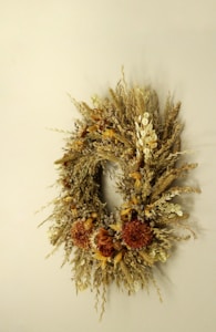 Eucalyptus Charm