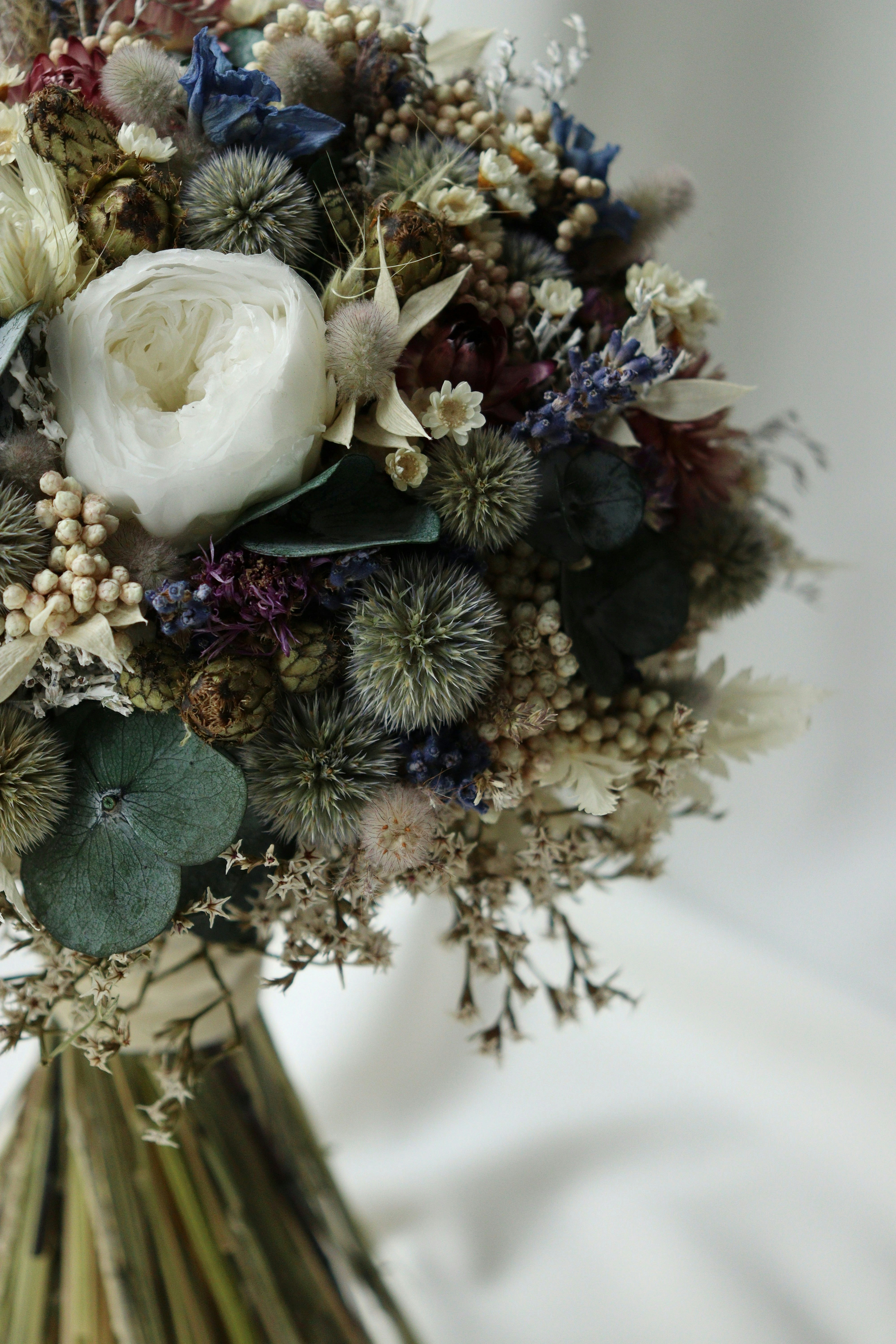 Photo by fridaflowers