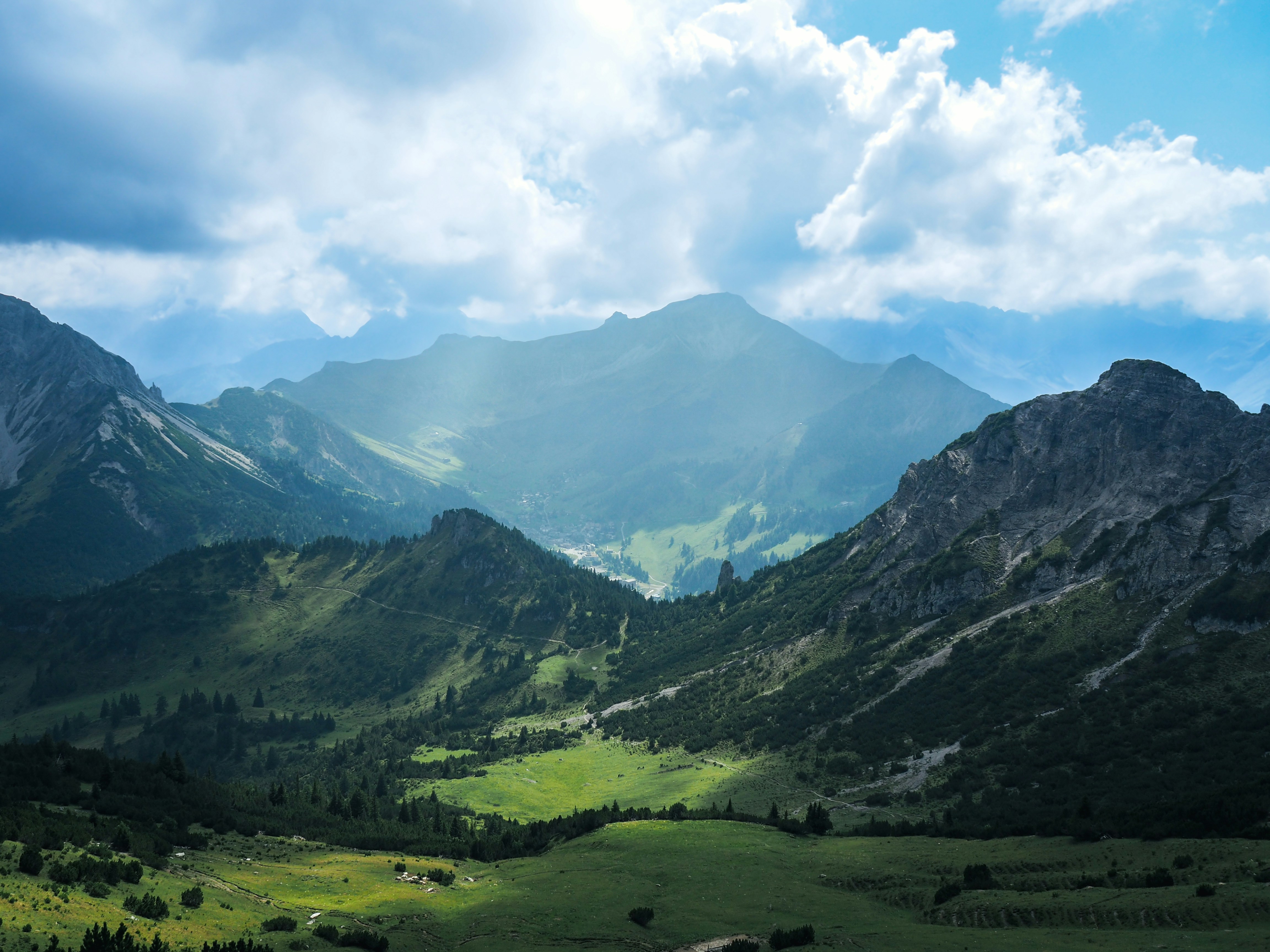 Photo by skyhung1228