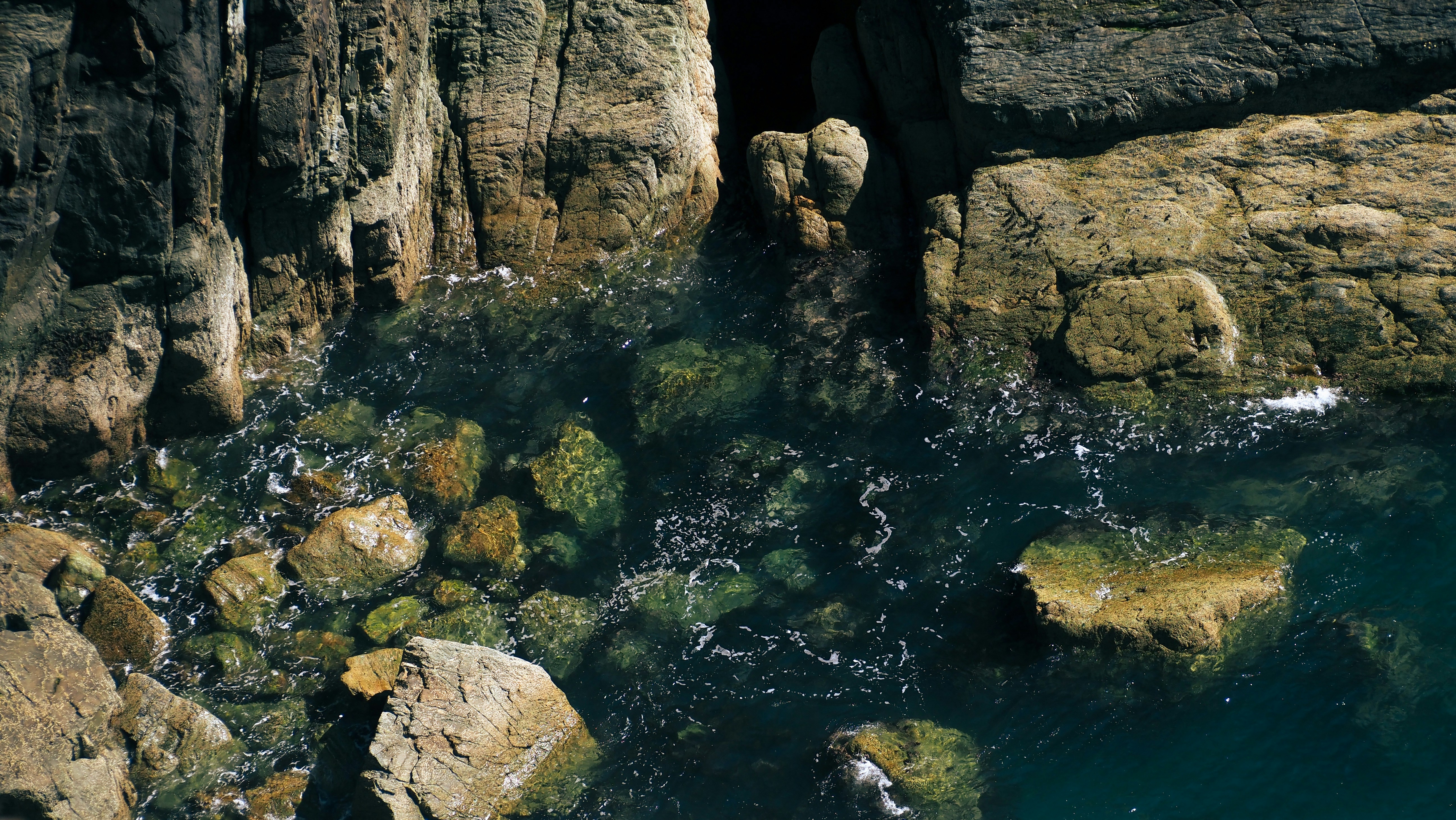 Photo by jackgardner