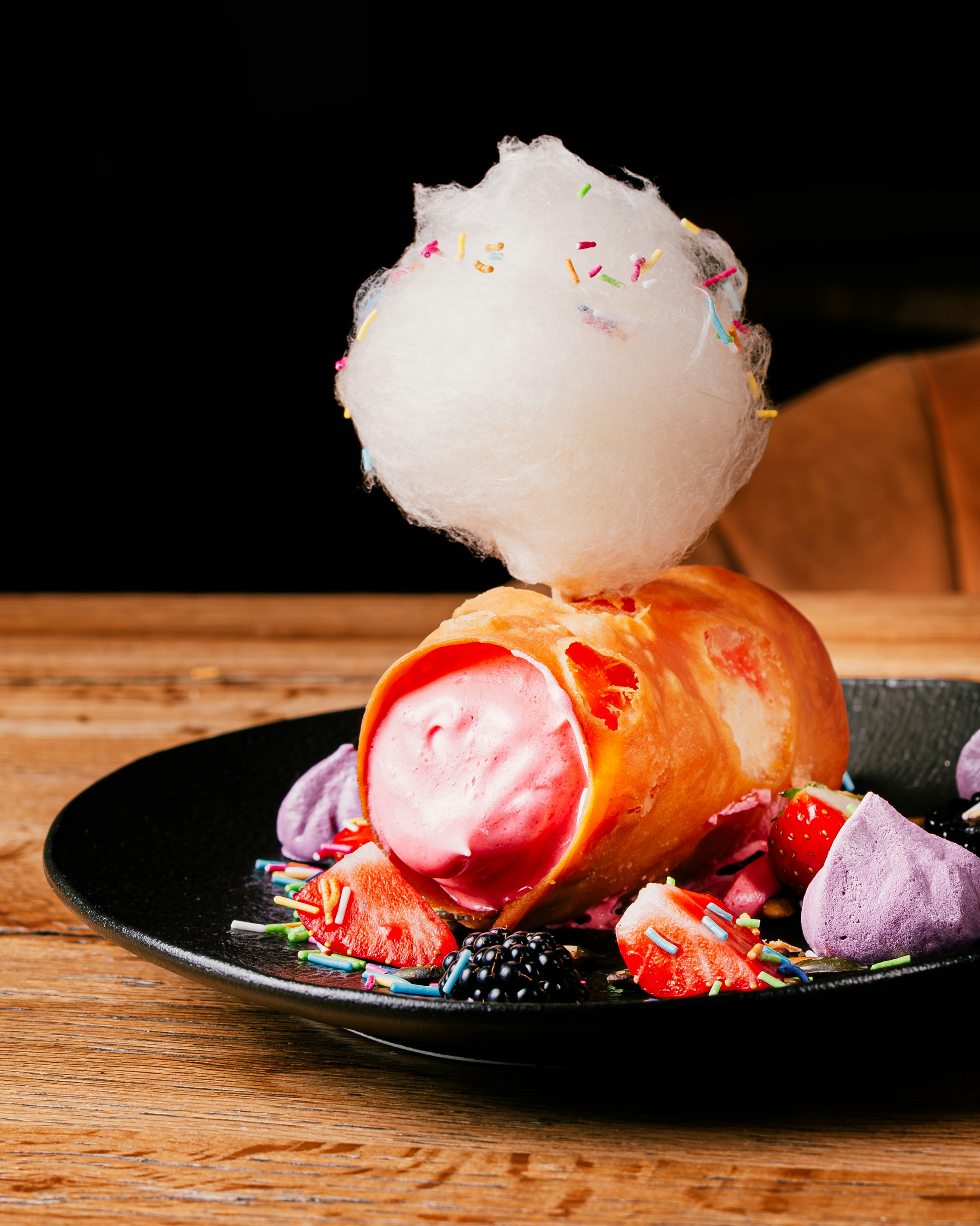 Photo by 17allansfilms