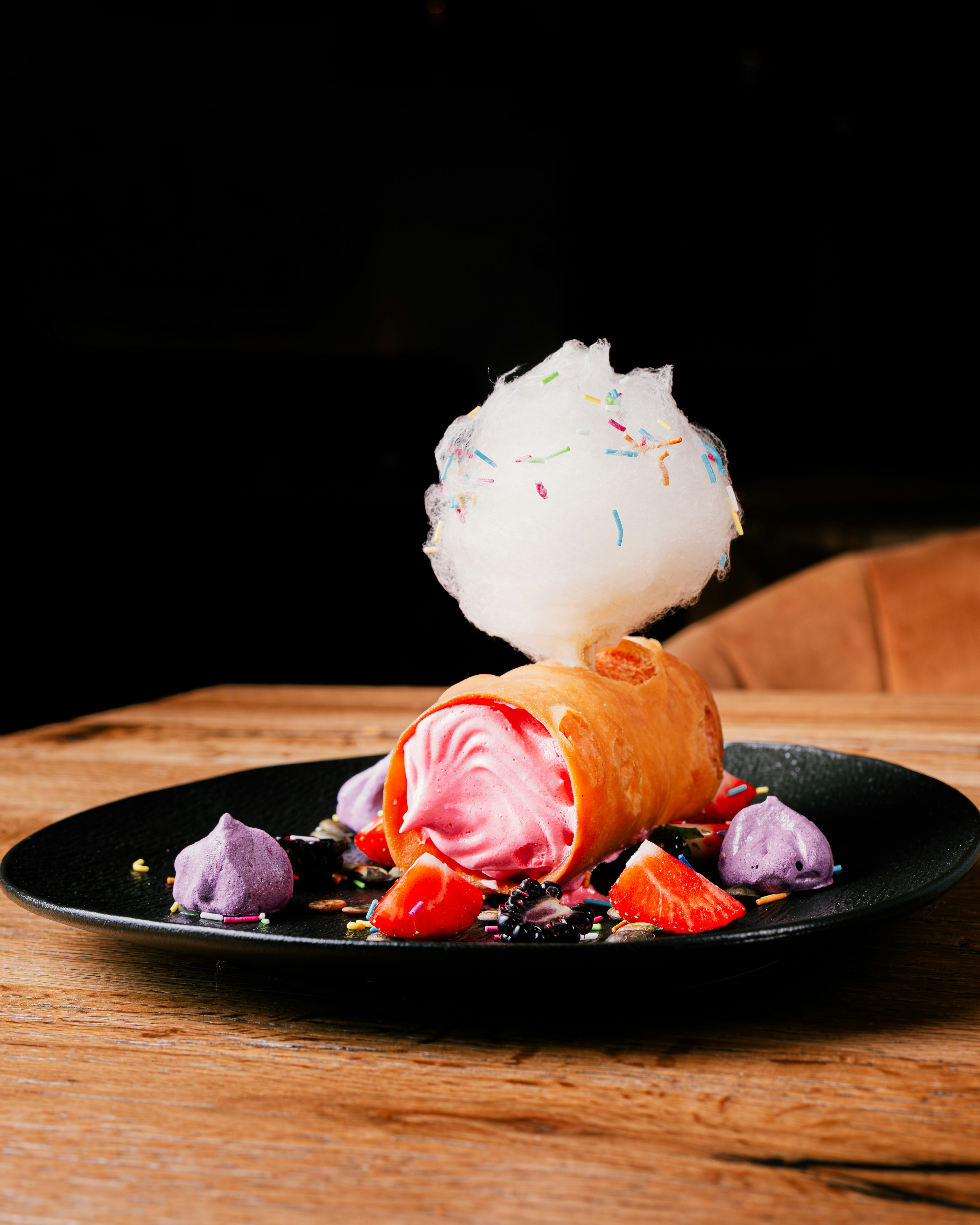 Photo by 17allansfilms