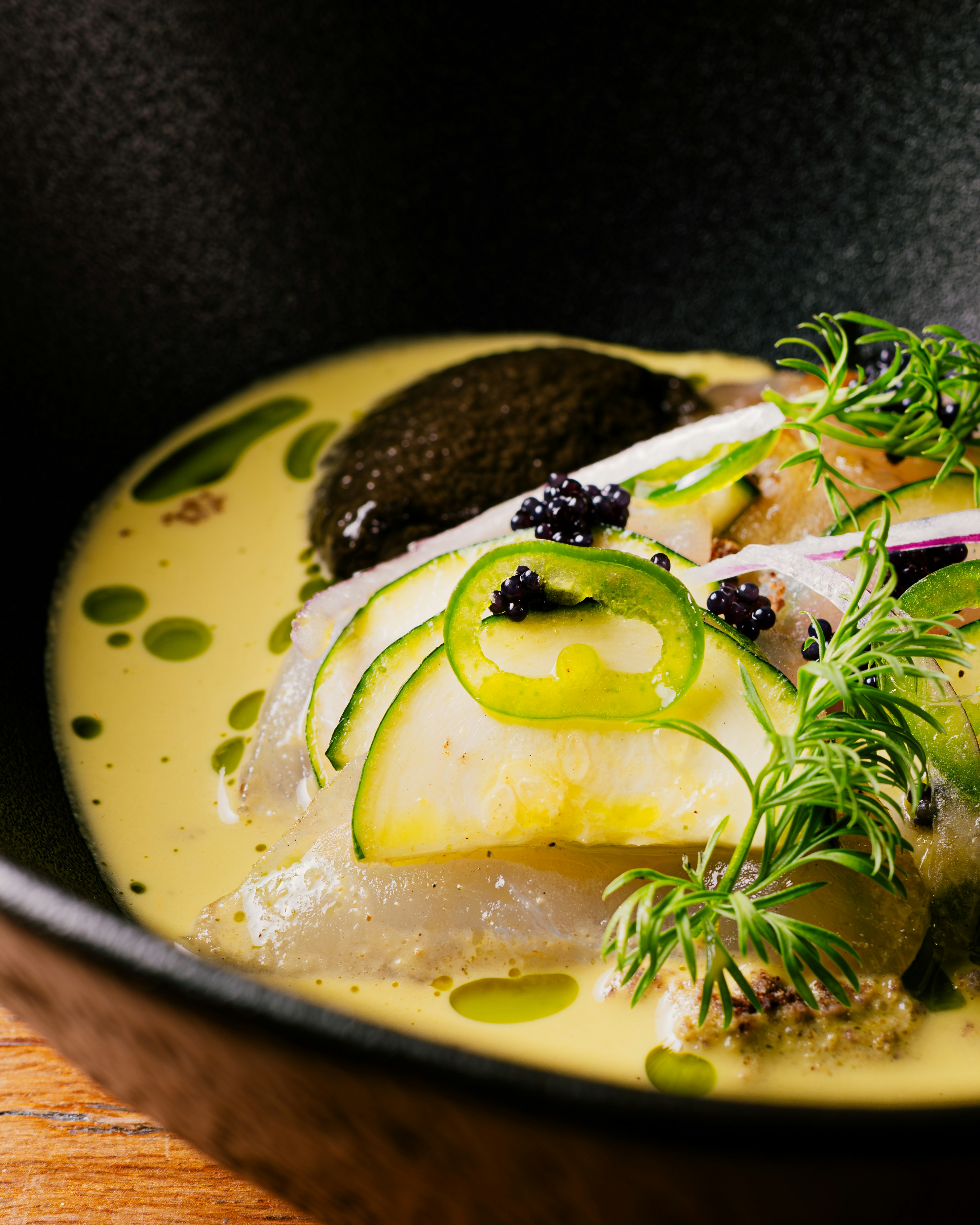 Photo by 17allansfilms