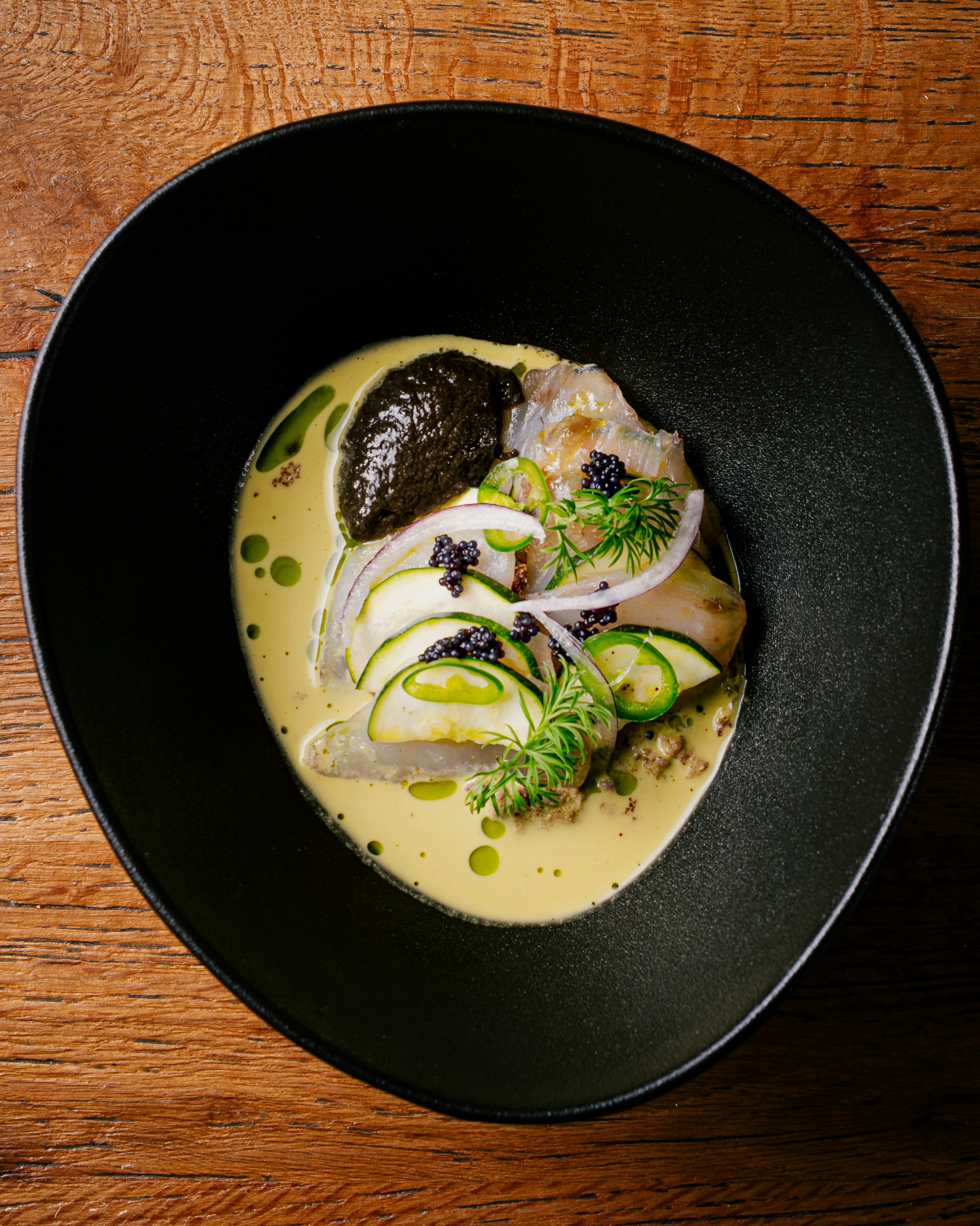 Photo by 17allansfilms