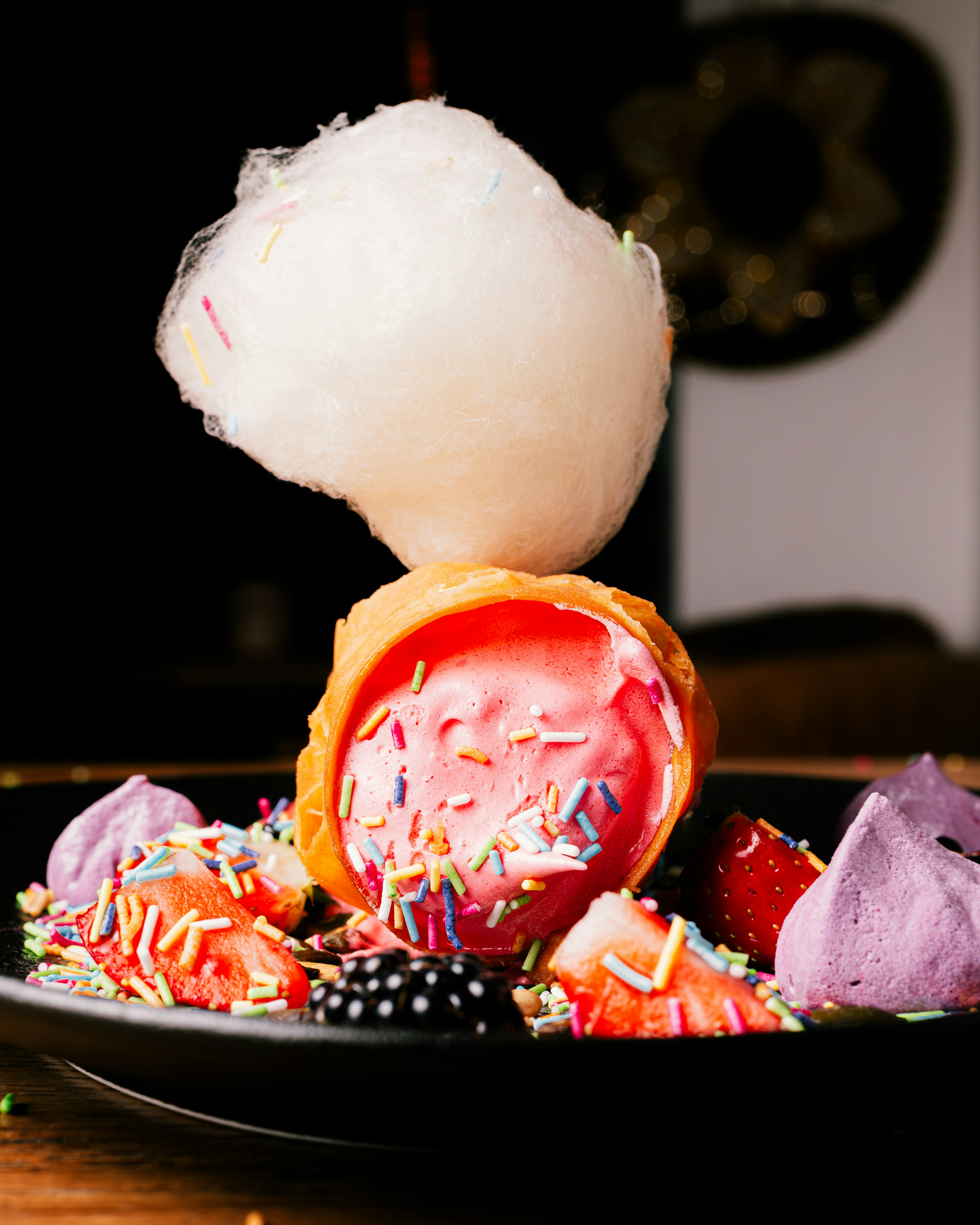 Photo by 17allansfilms