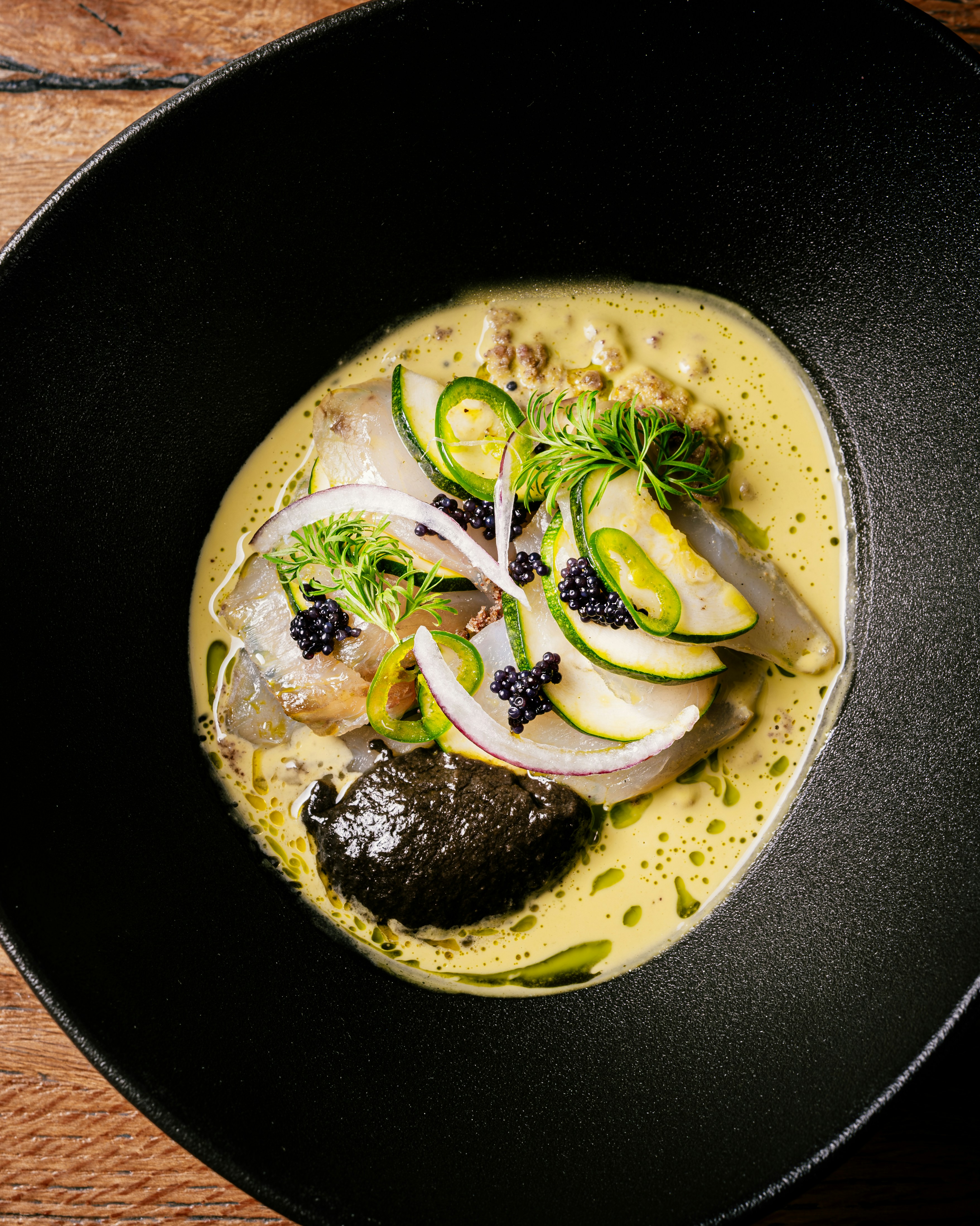 Photo by 17allansfilms