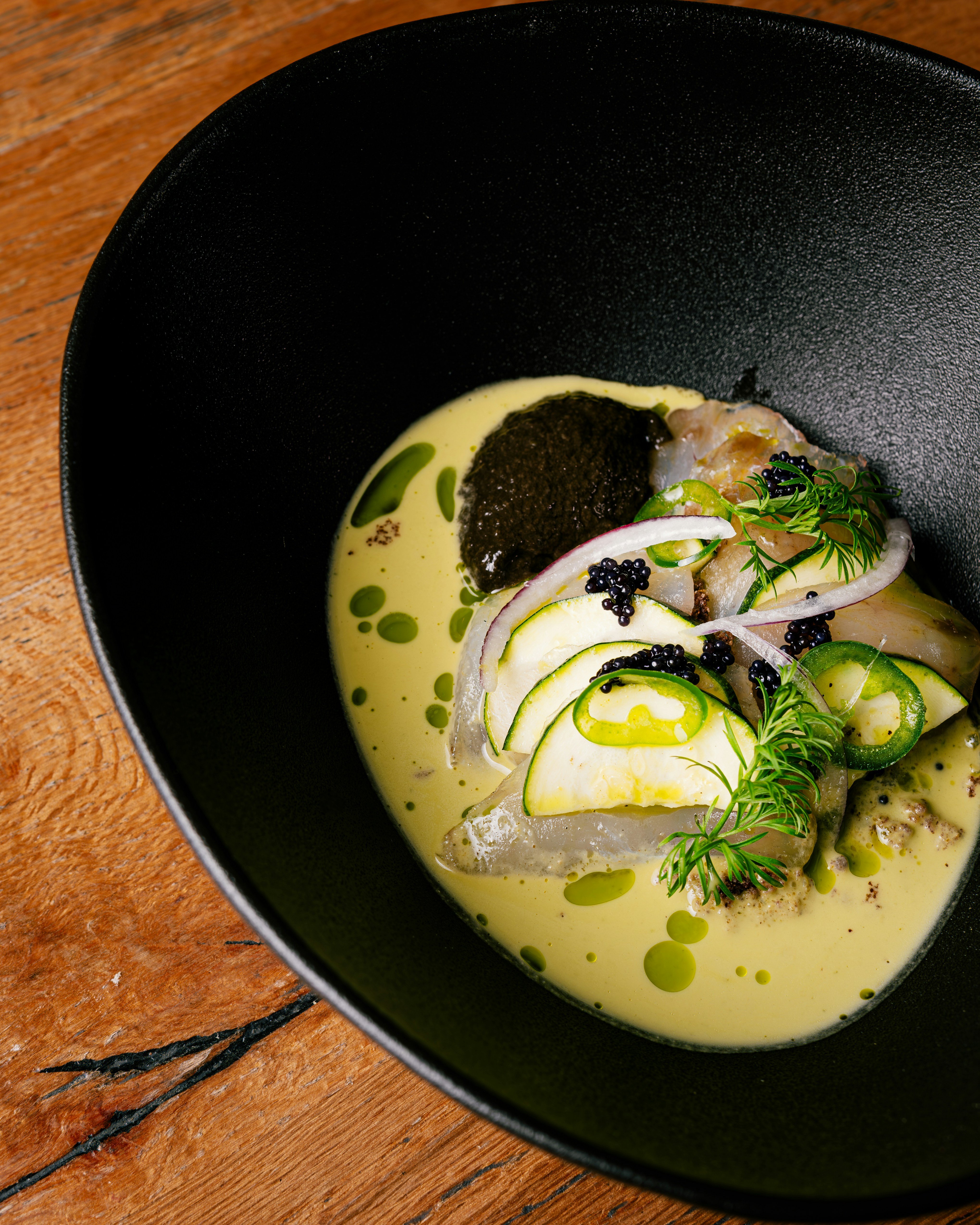 Photo by 17allansfilms