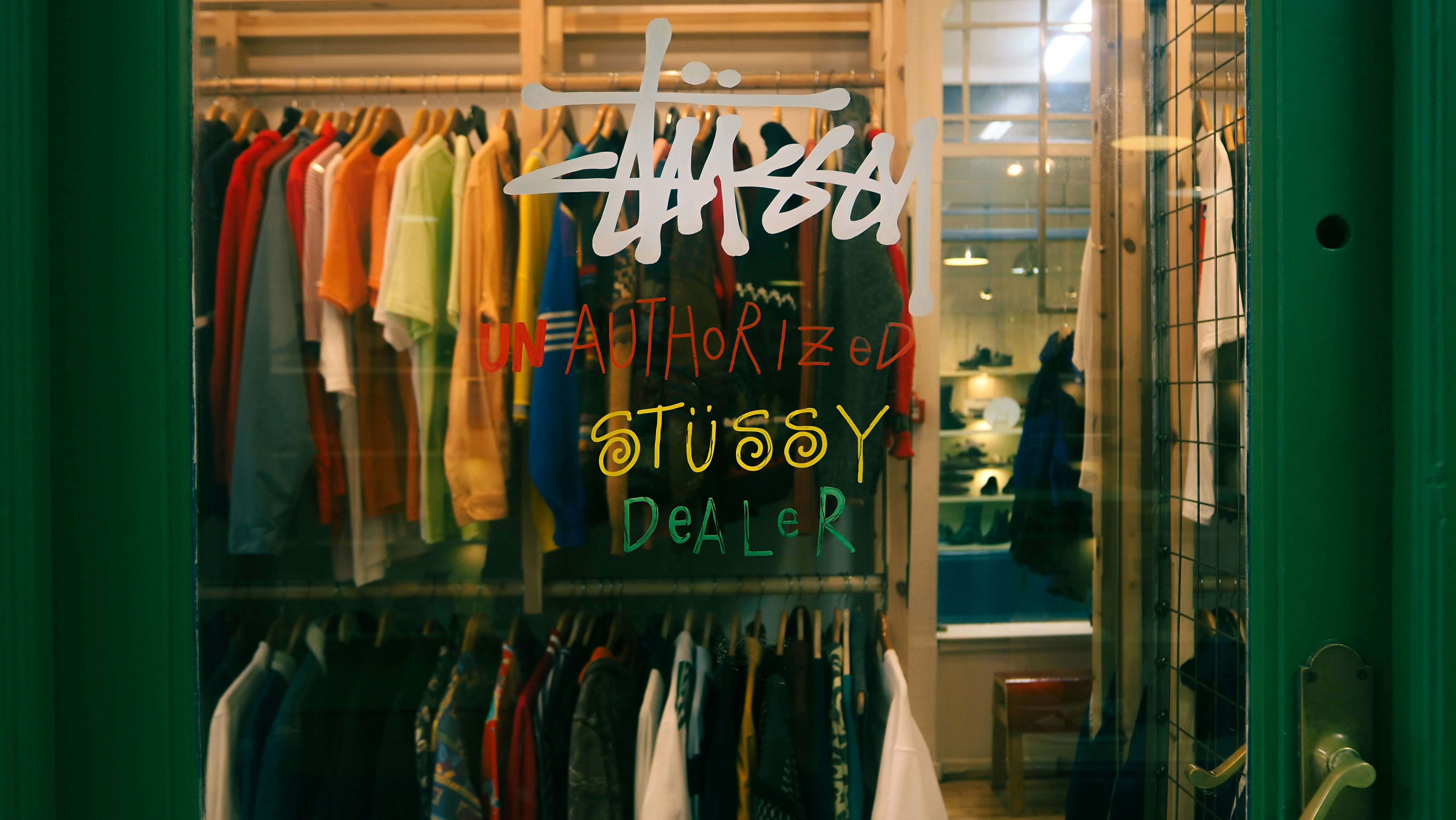 Dure HR-fouten in de retail die uw bedrijf in 2026 schaden