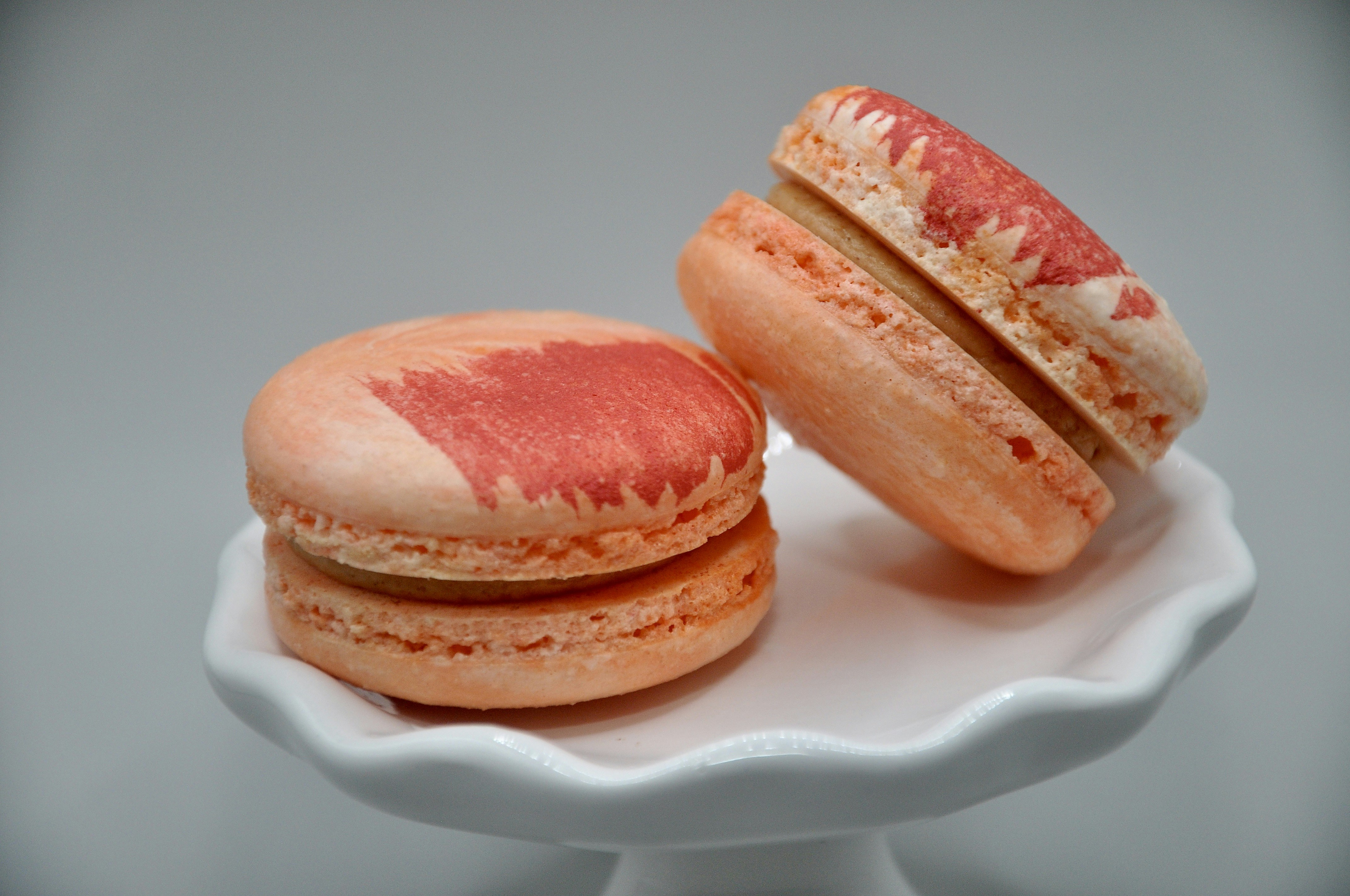 Photo by cameramandan83