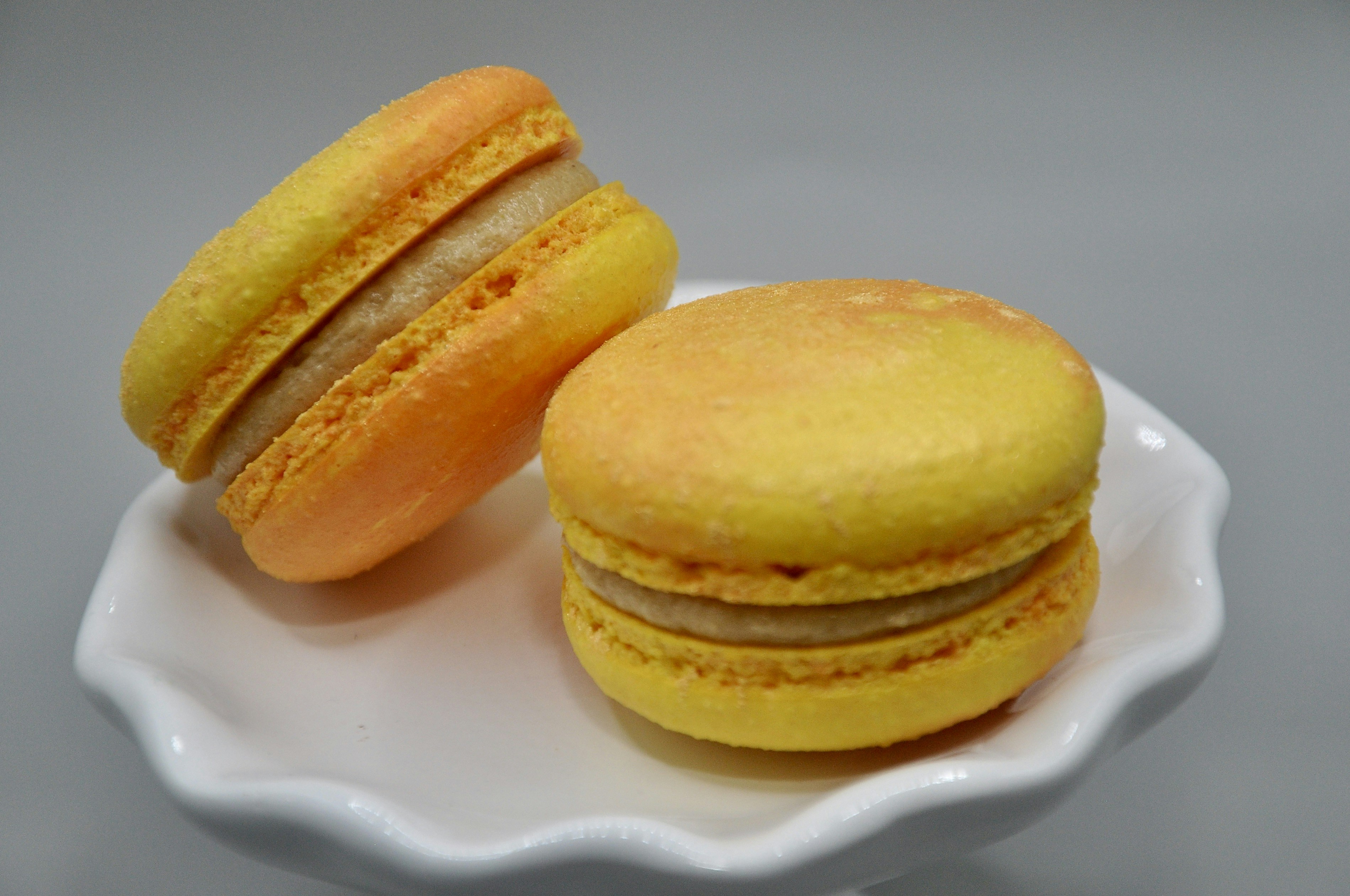 Photo by cameramandan83