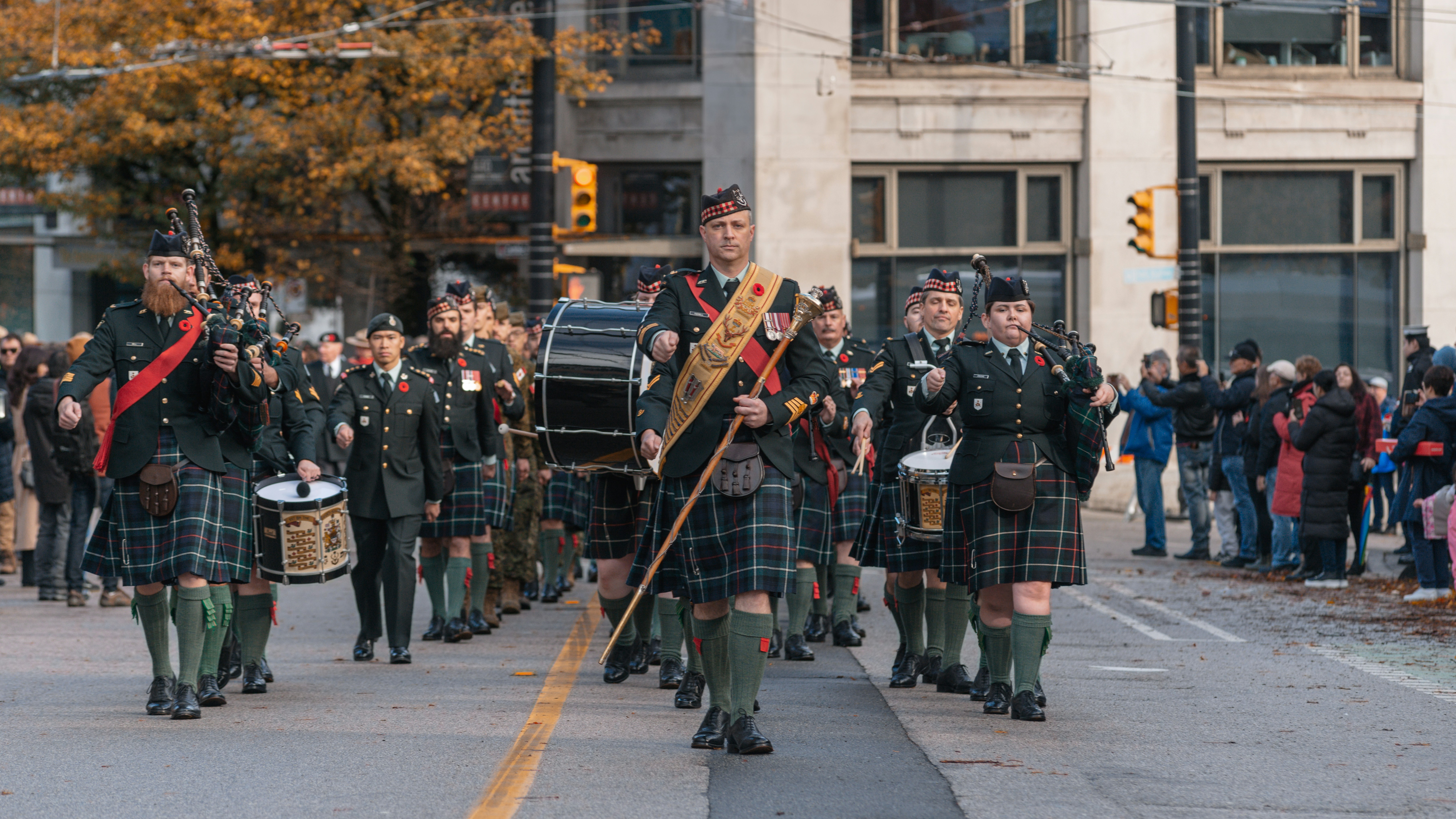 Photo by albertstoynov