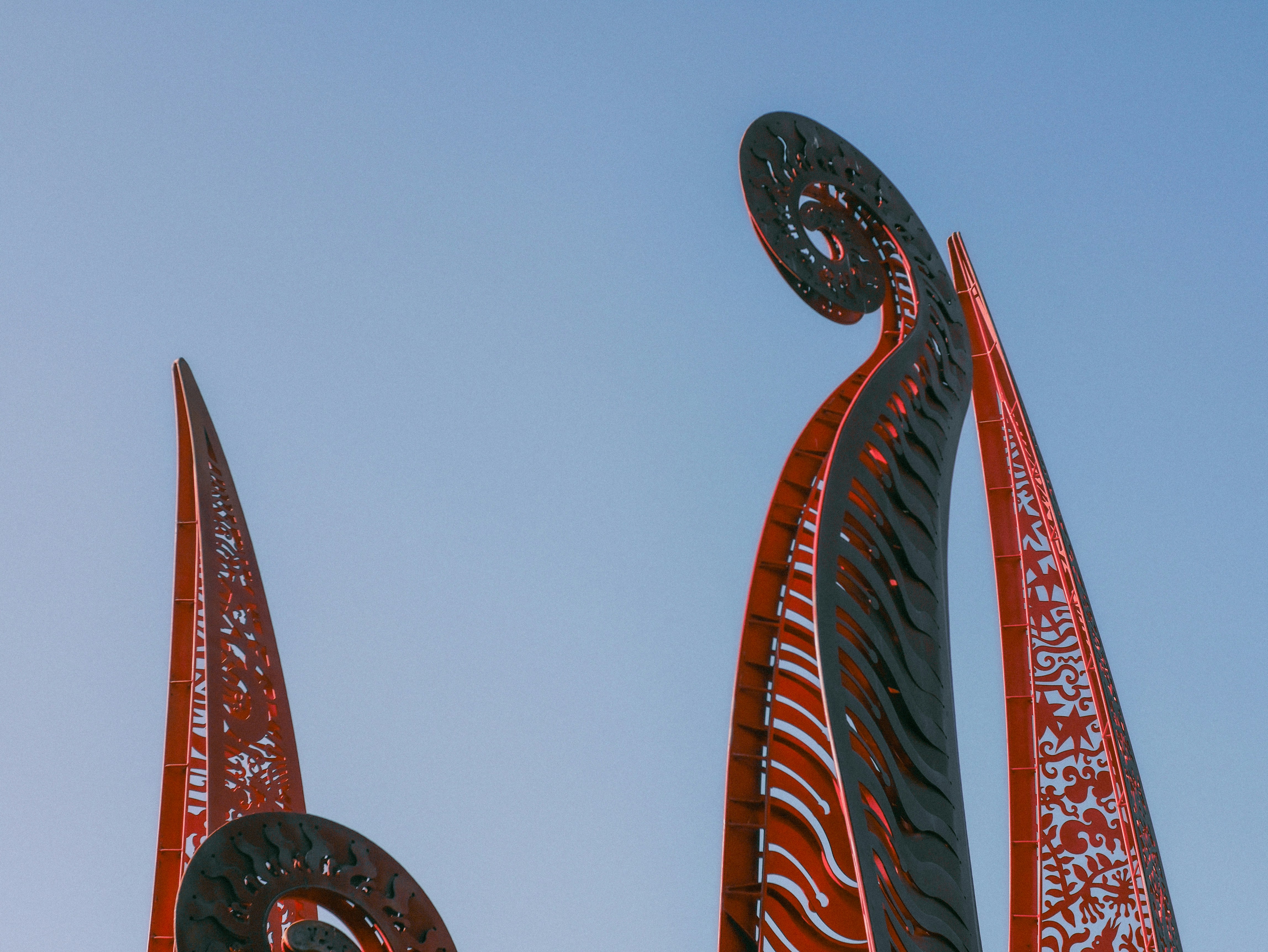 Tandanya National Aboriginal Cultural Institute