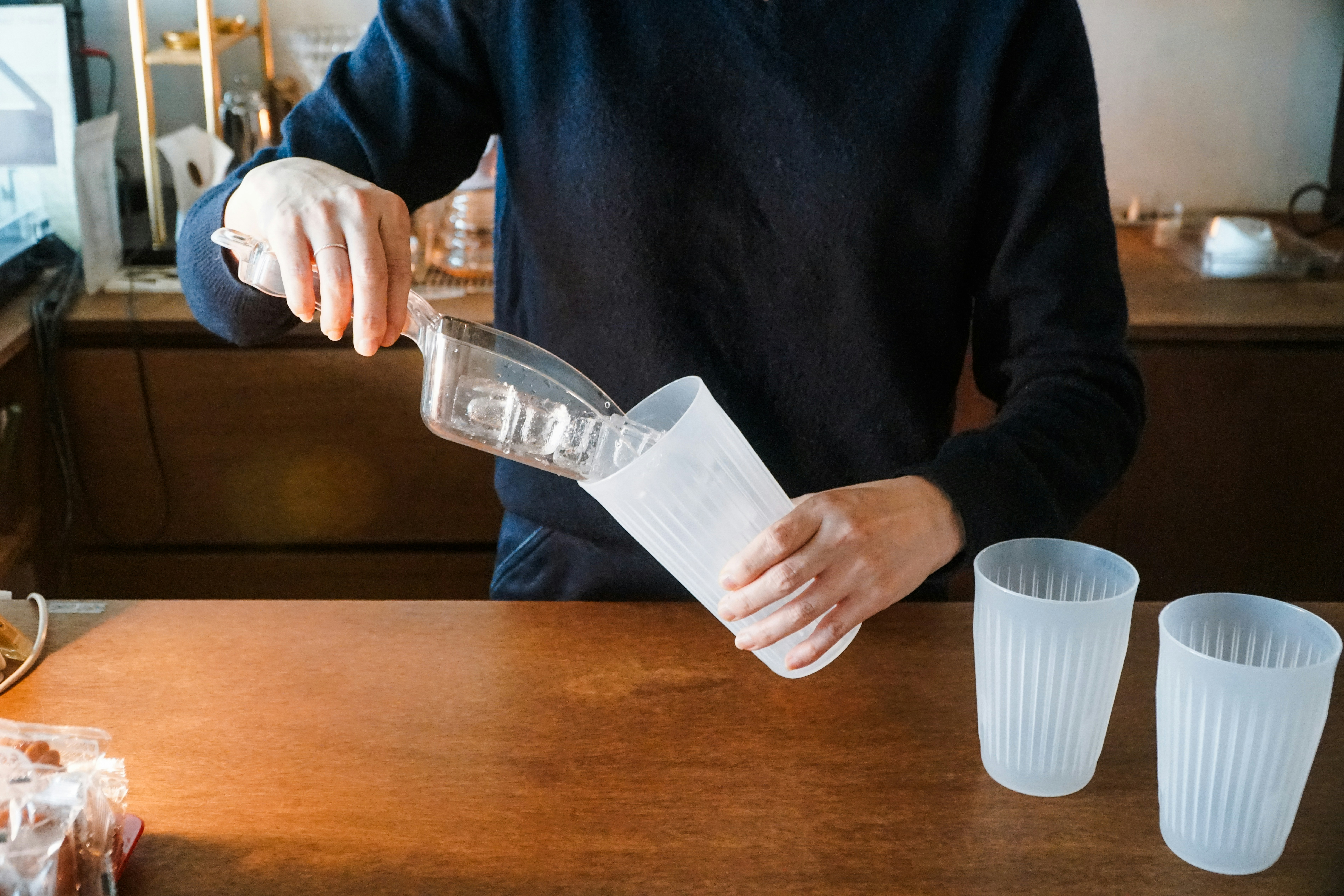 Photo by trashbusters