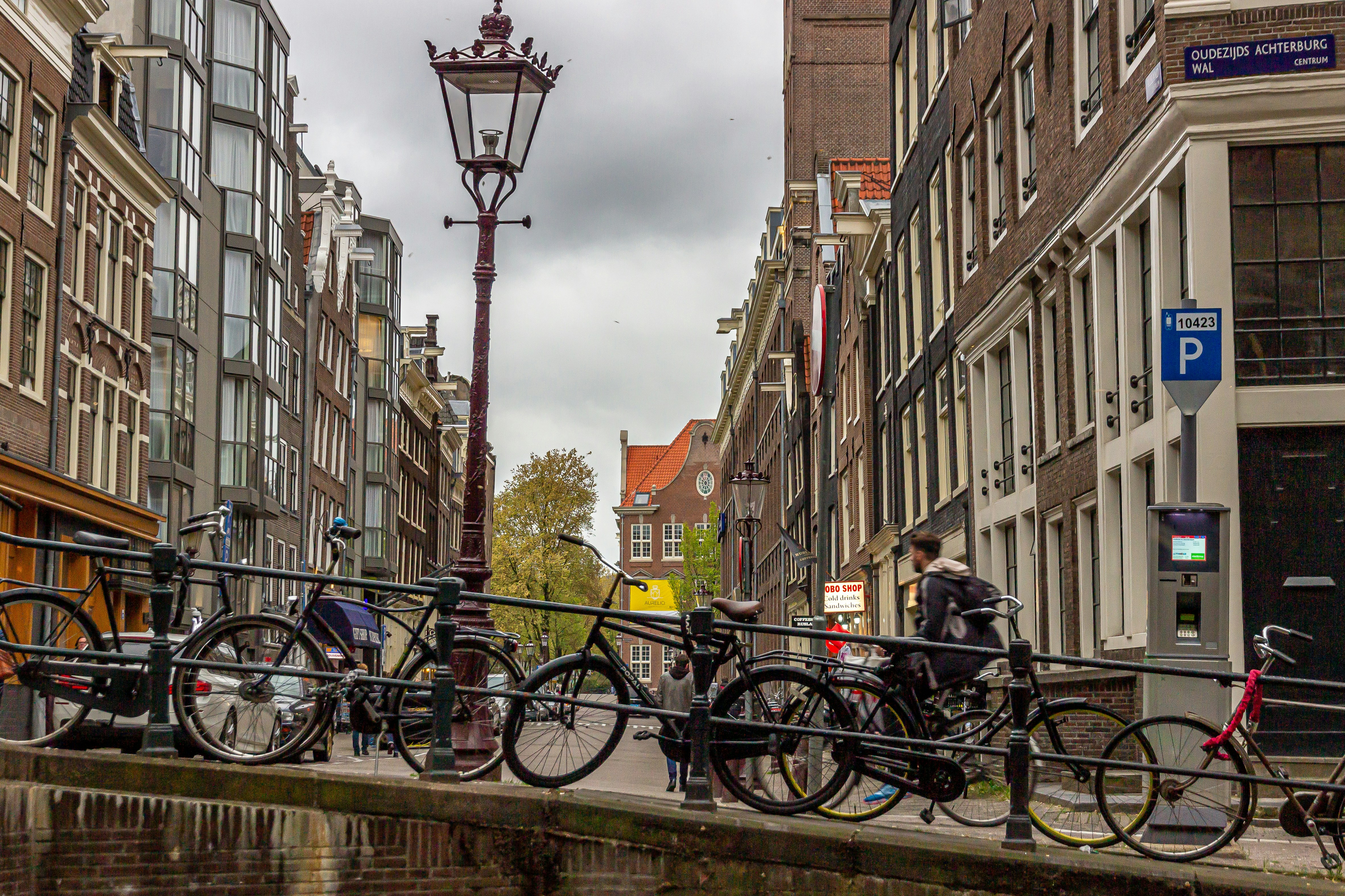 Photo by solomonikvik