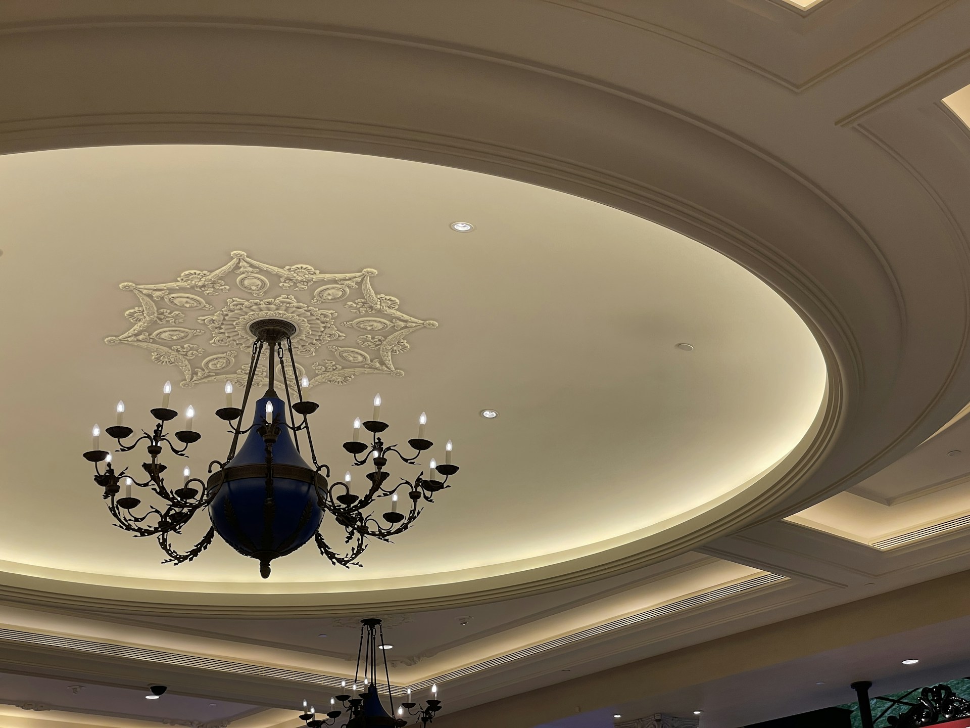 black and brown leather padded tub sofa