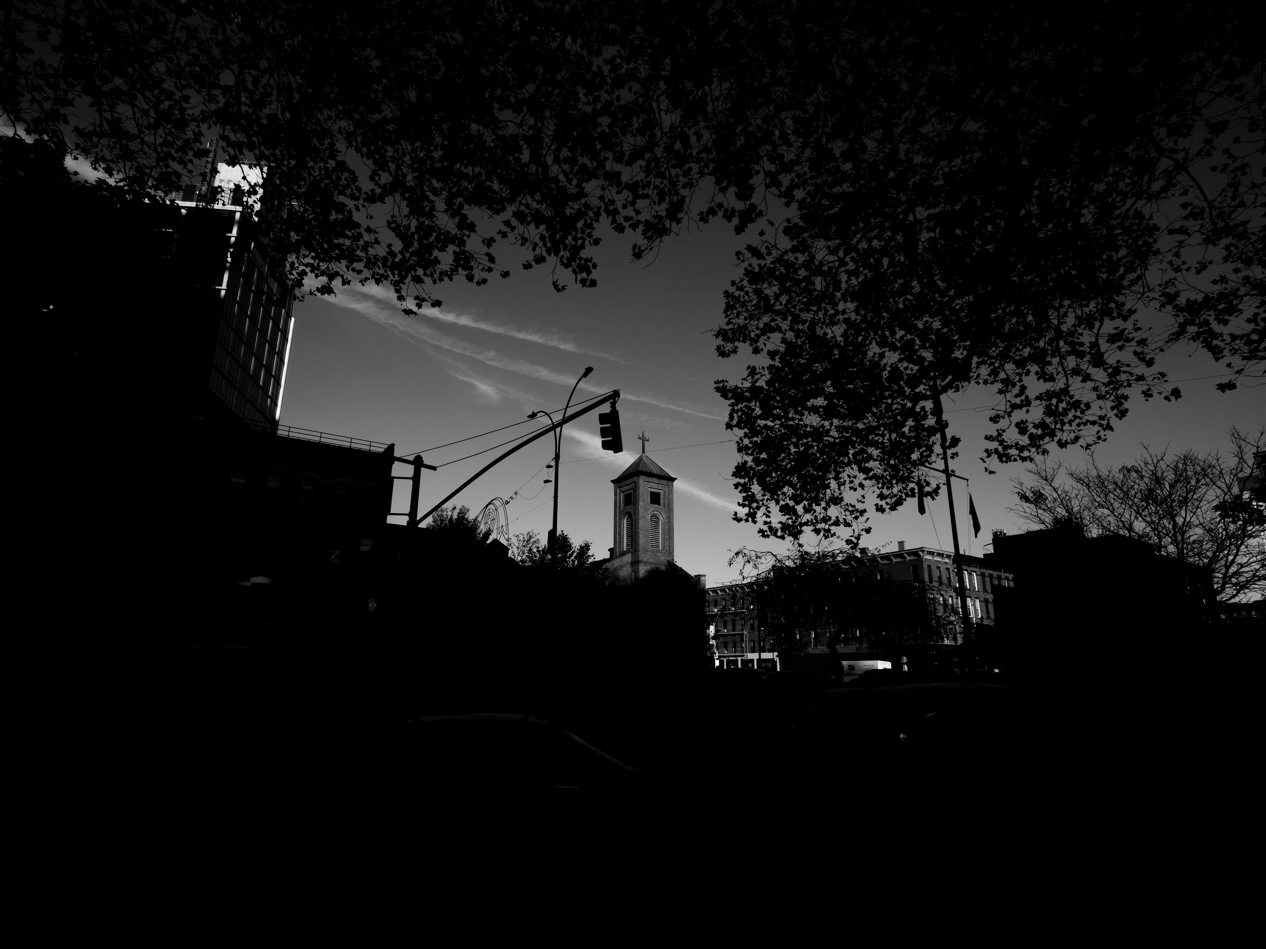 Photo by gabrielalmanzar