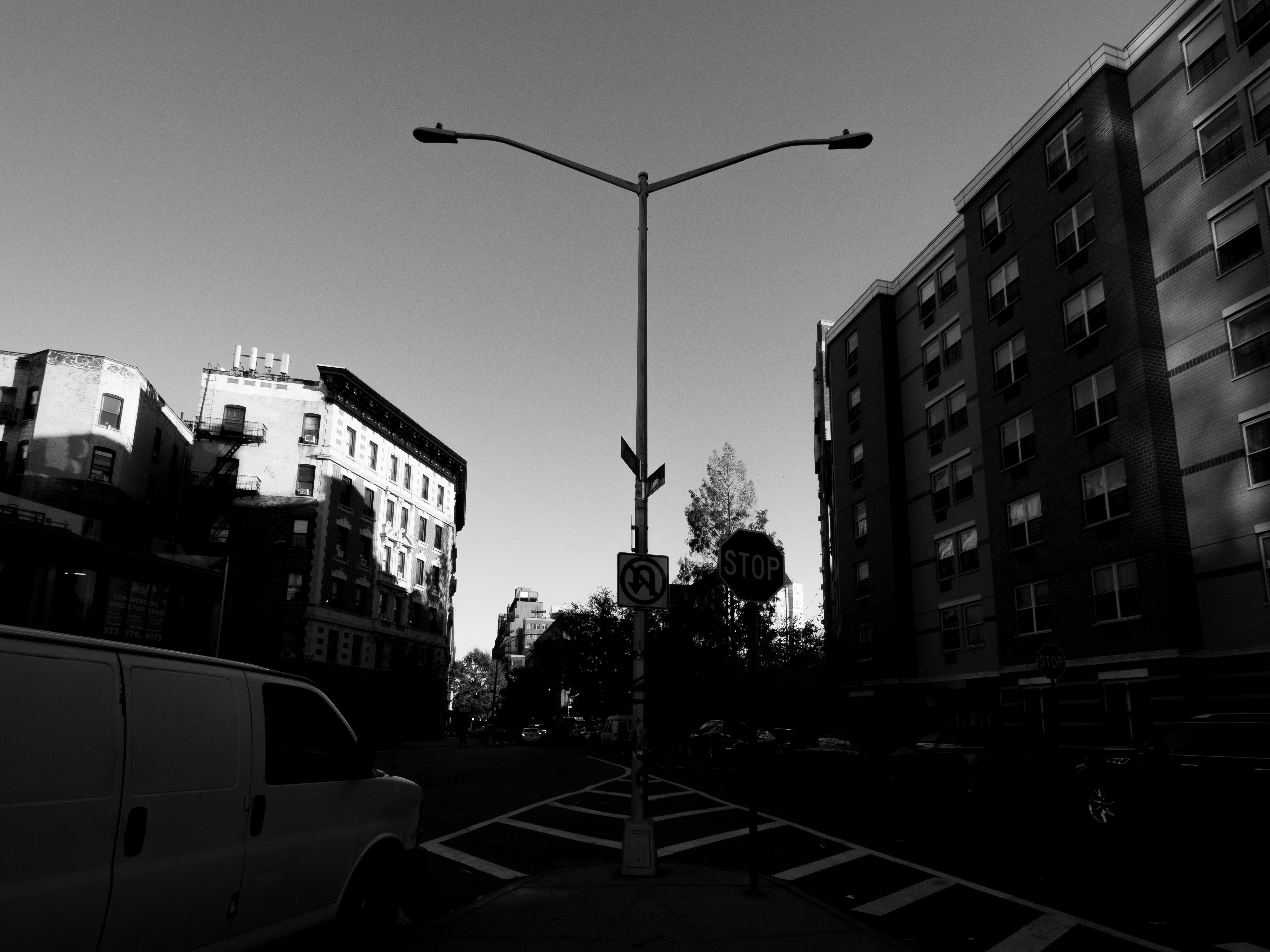 Photo by gabrielalmanzar