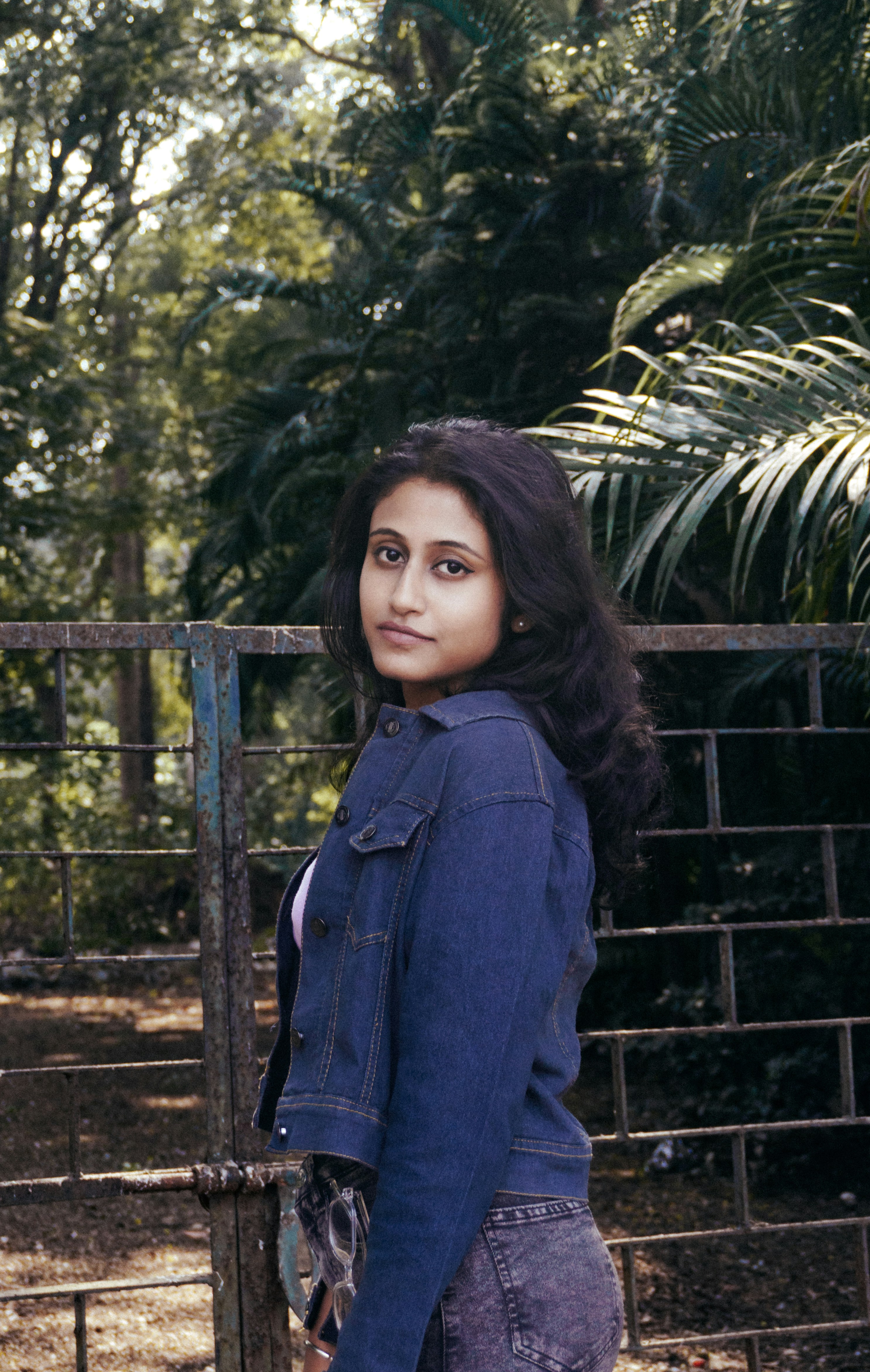 Photo by royphotography