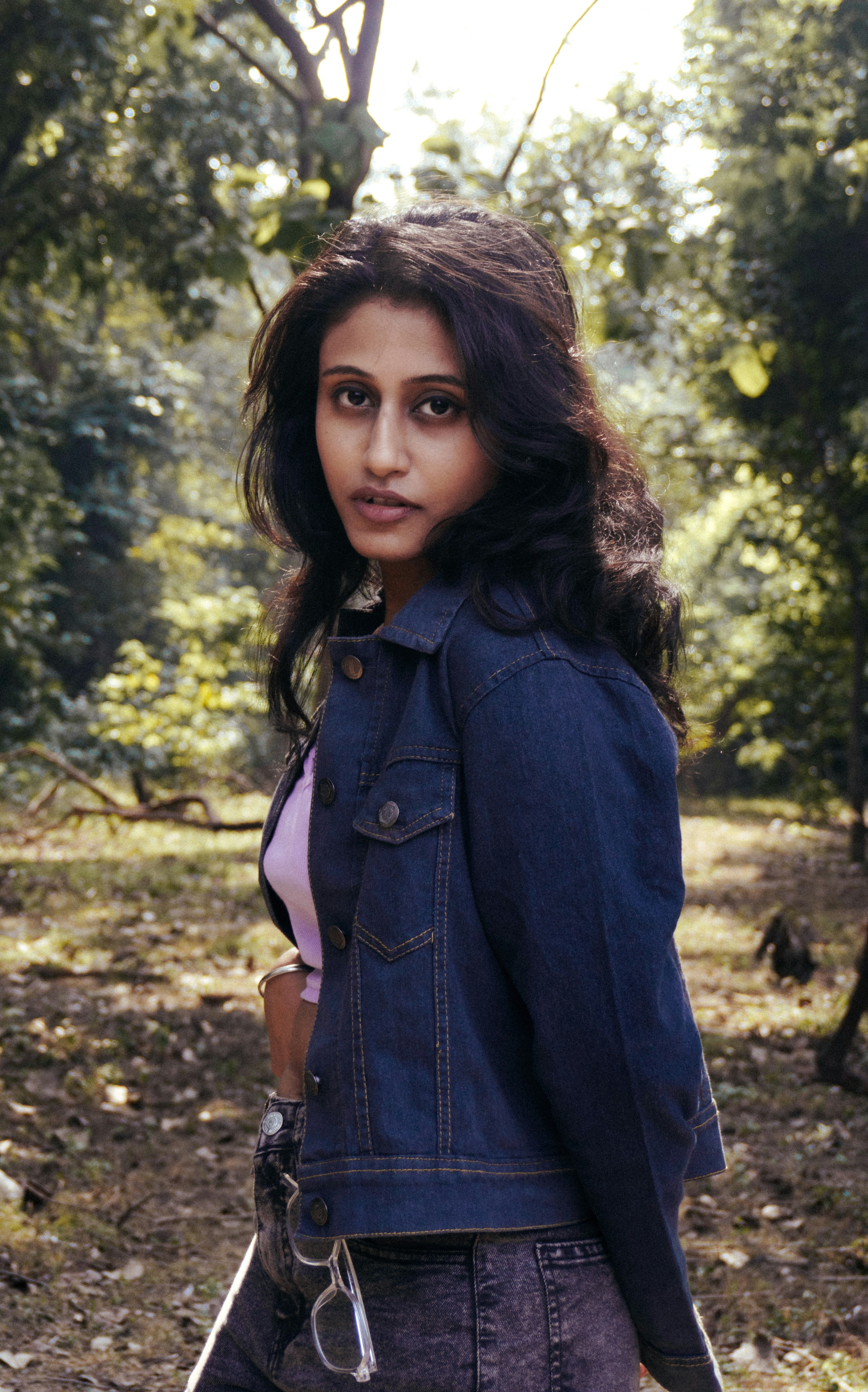 Photo by royphotography