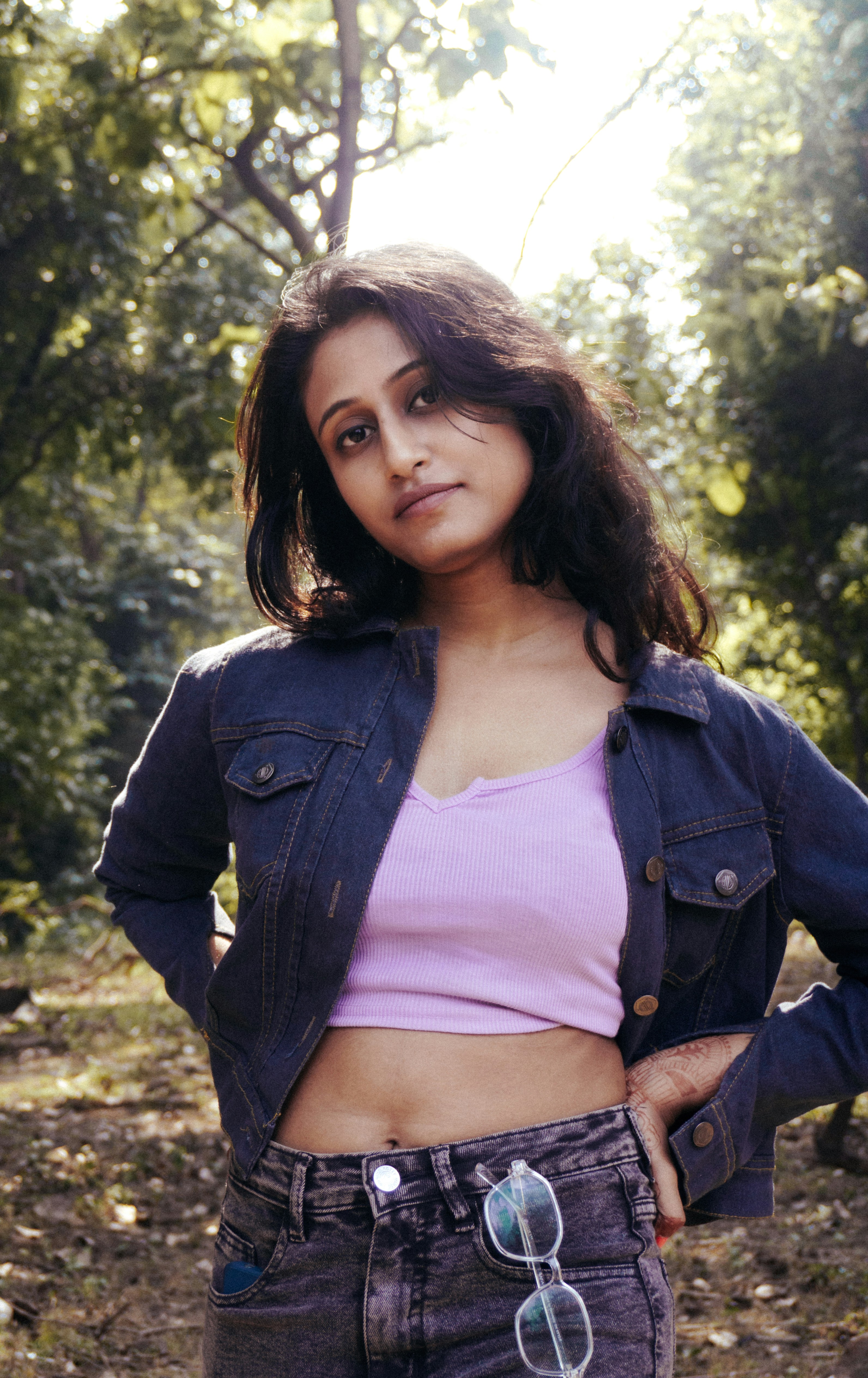 Photo by royphotography