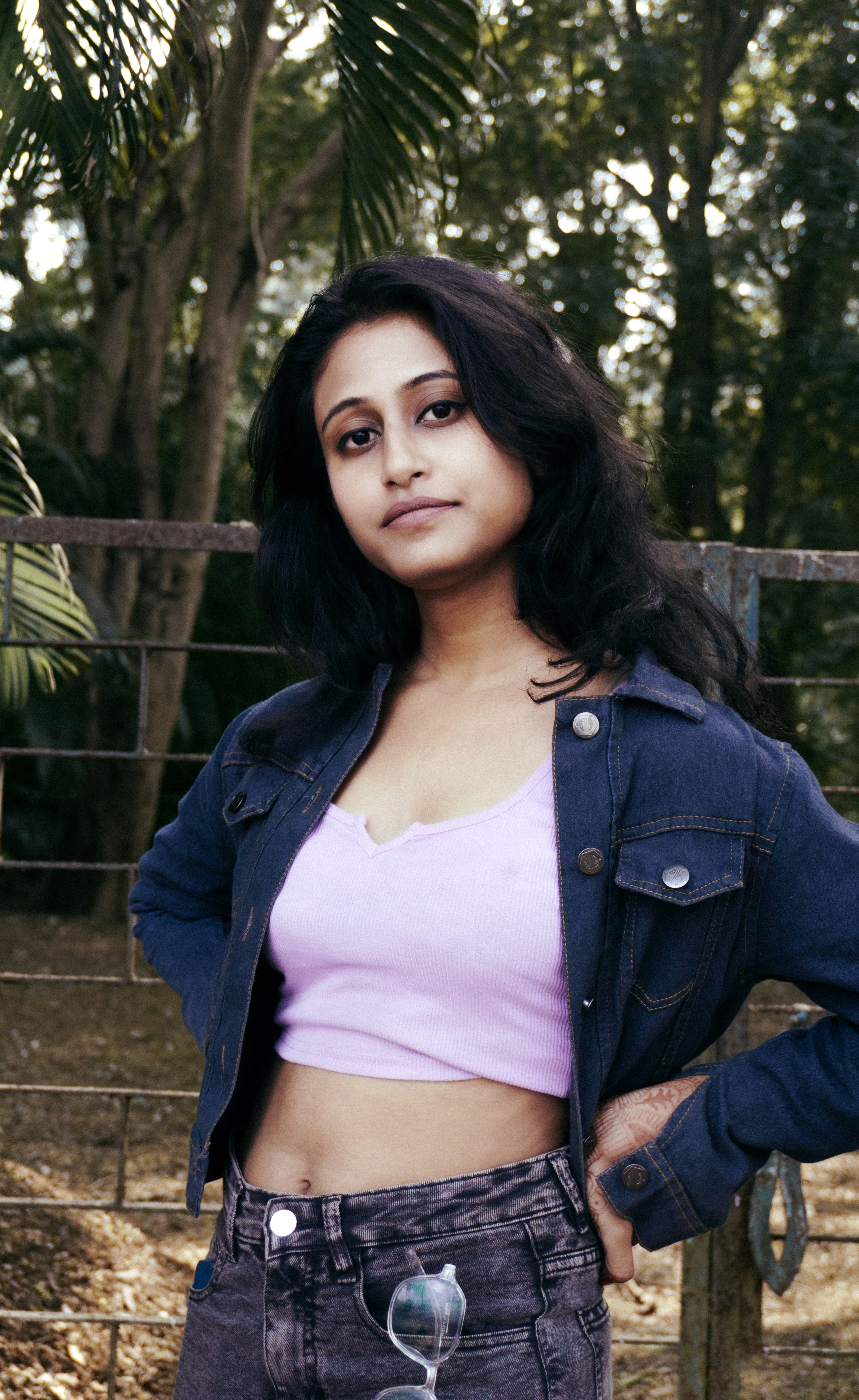 Photo by royphotography